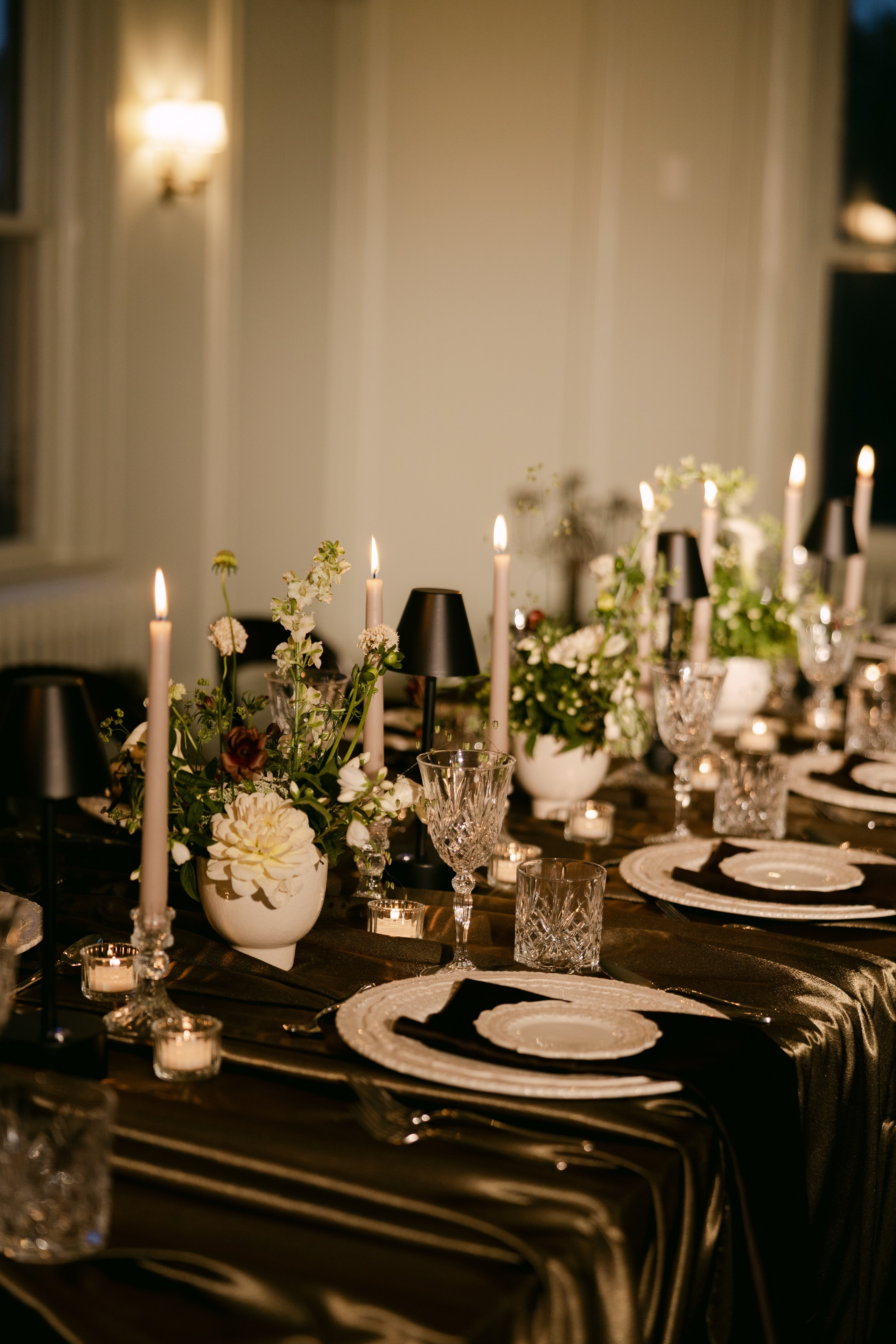 A&E. Wedding Photographer Toronto