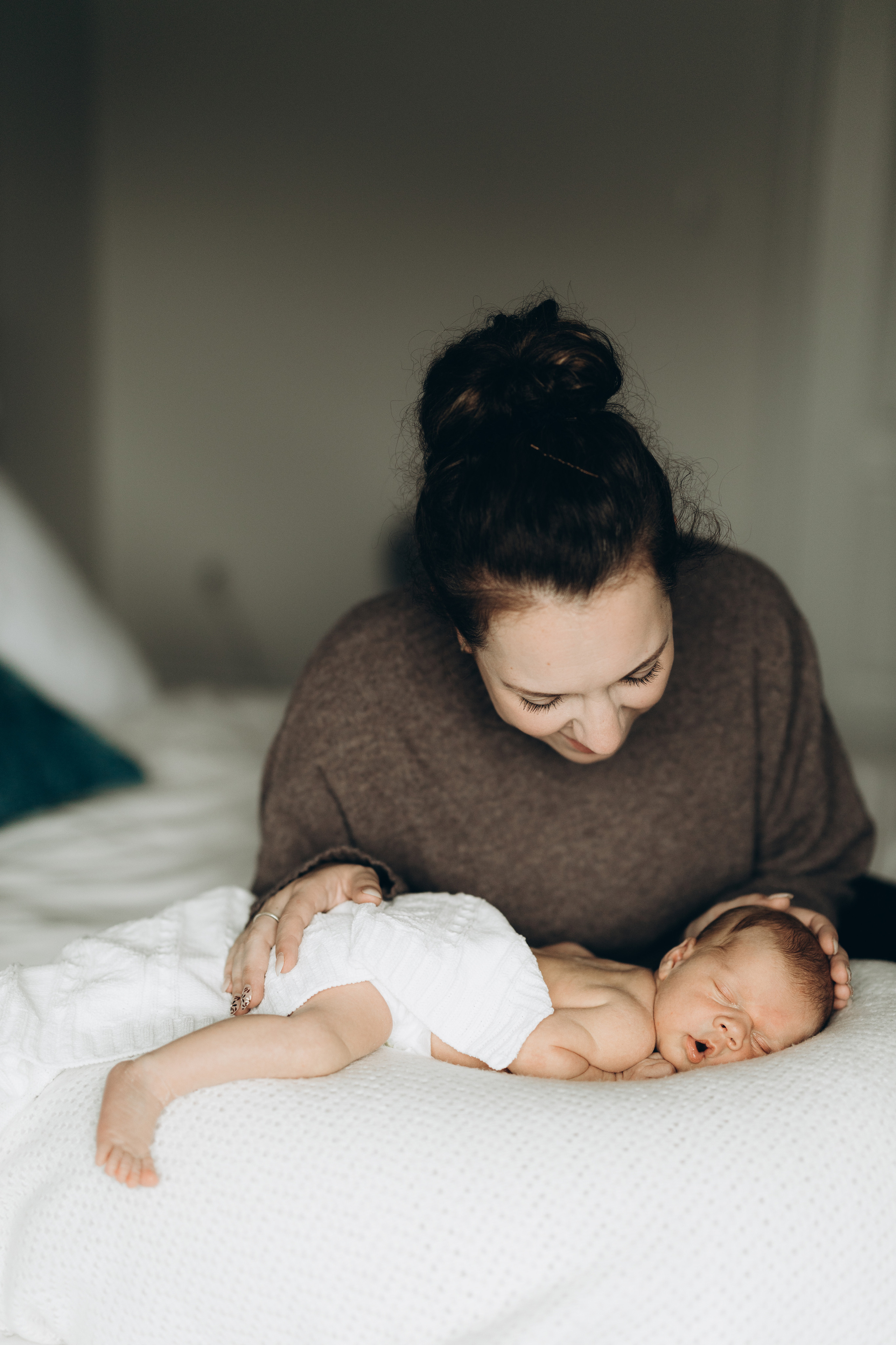 Family of 6 :). Wedding Photographer Toronto