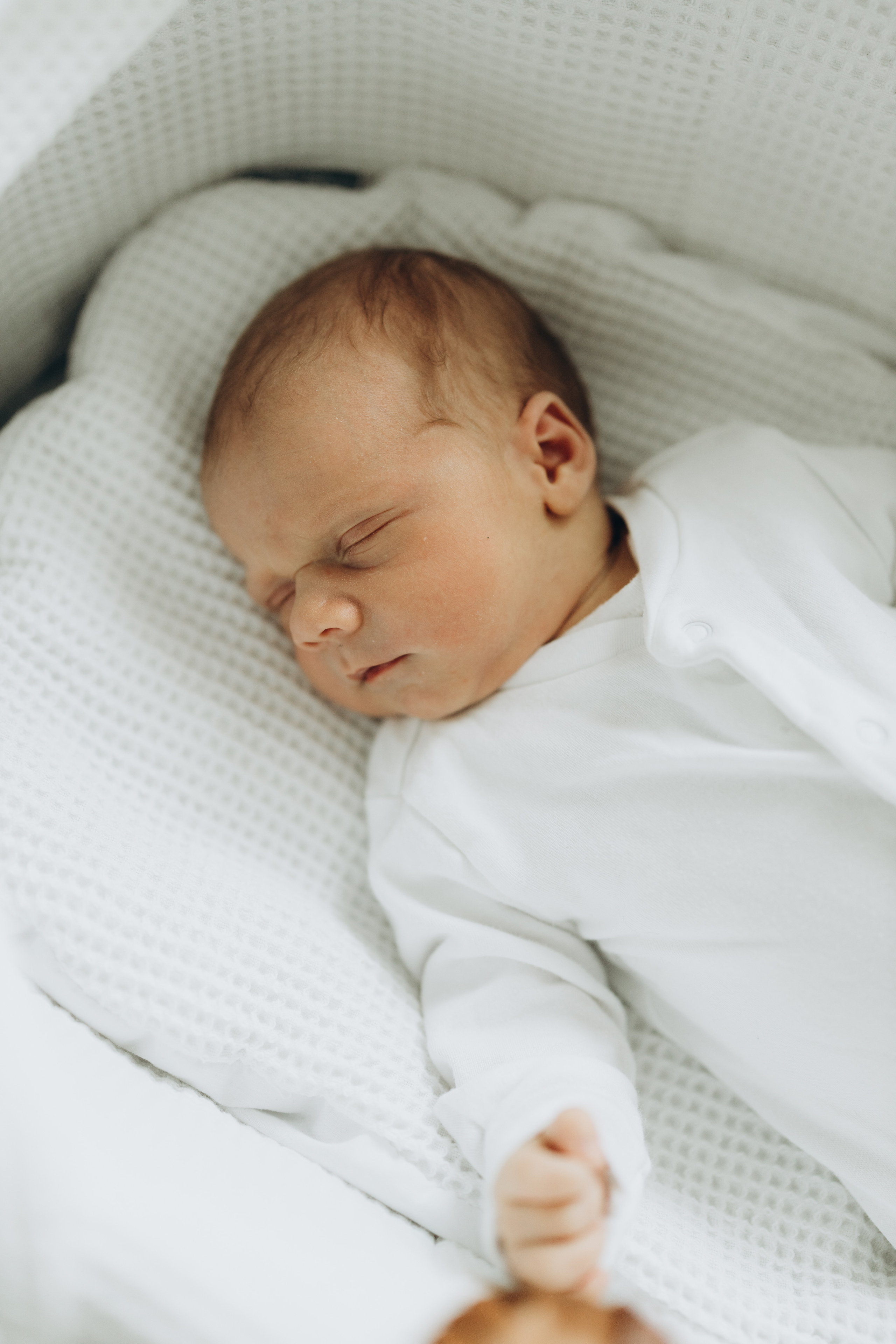 Family of 6 :). Wedding Photographer Toronto
