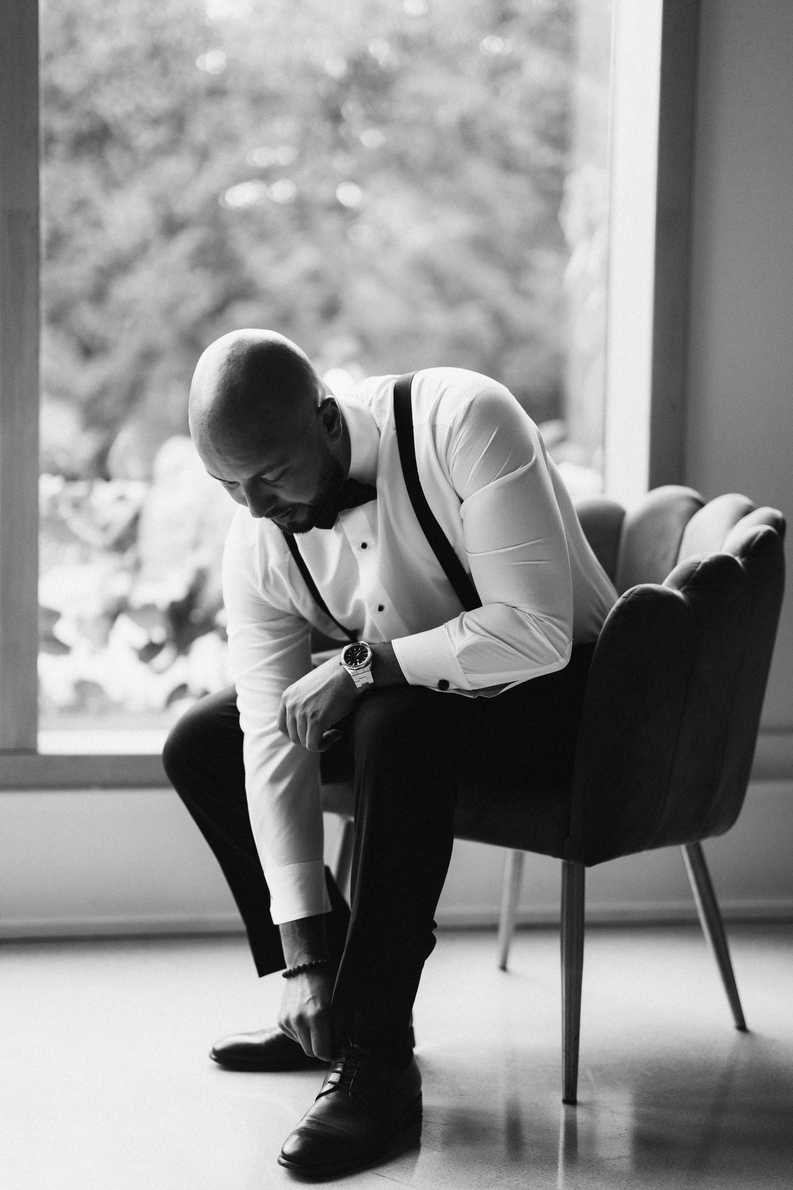 F&J. Wedding Photographer Toronto