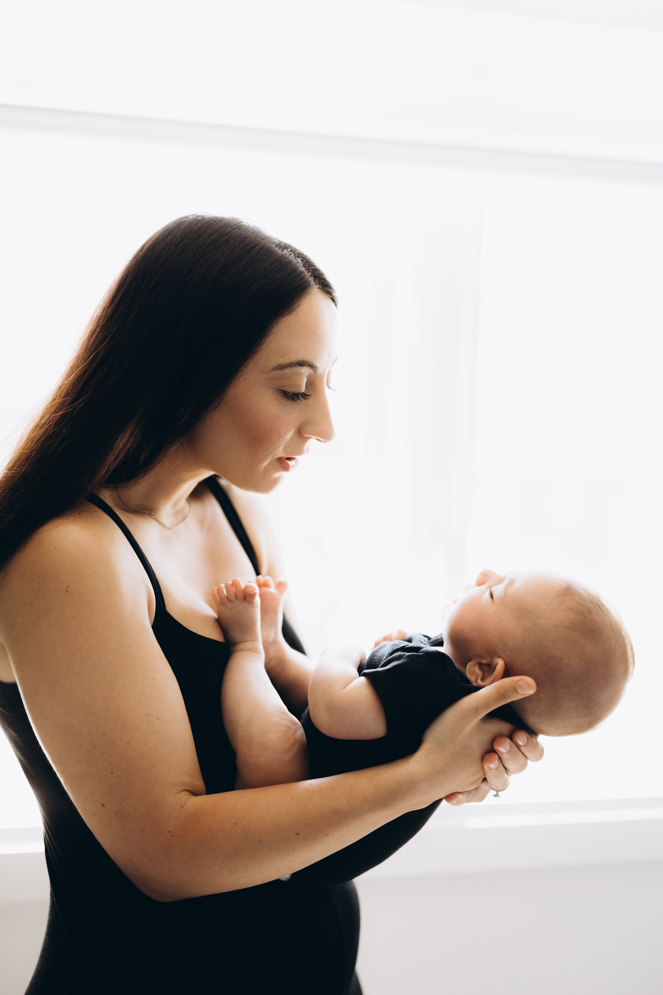 Sima family. Wedding Photographer Toronto