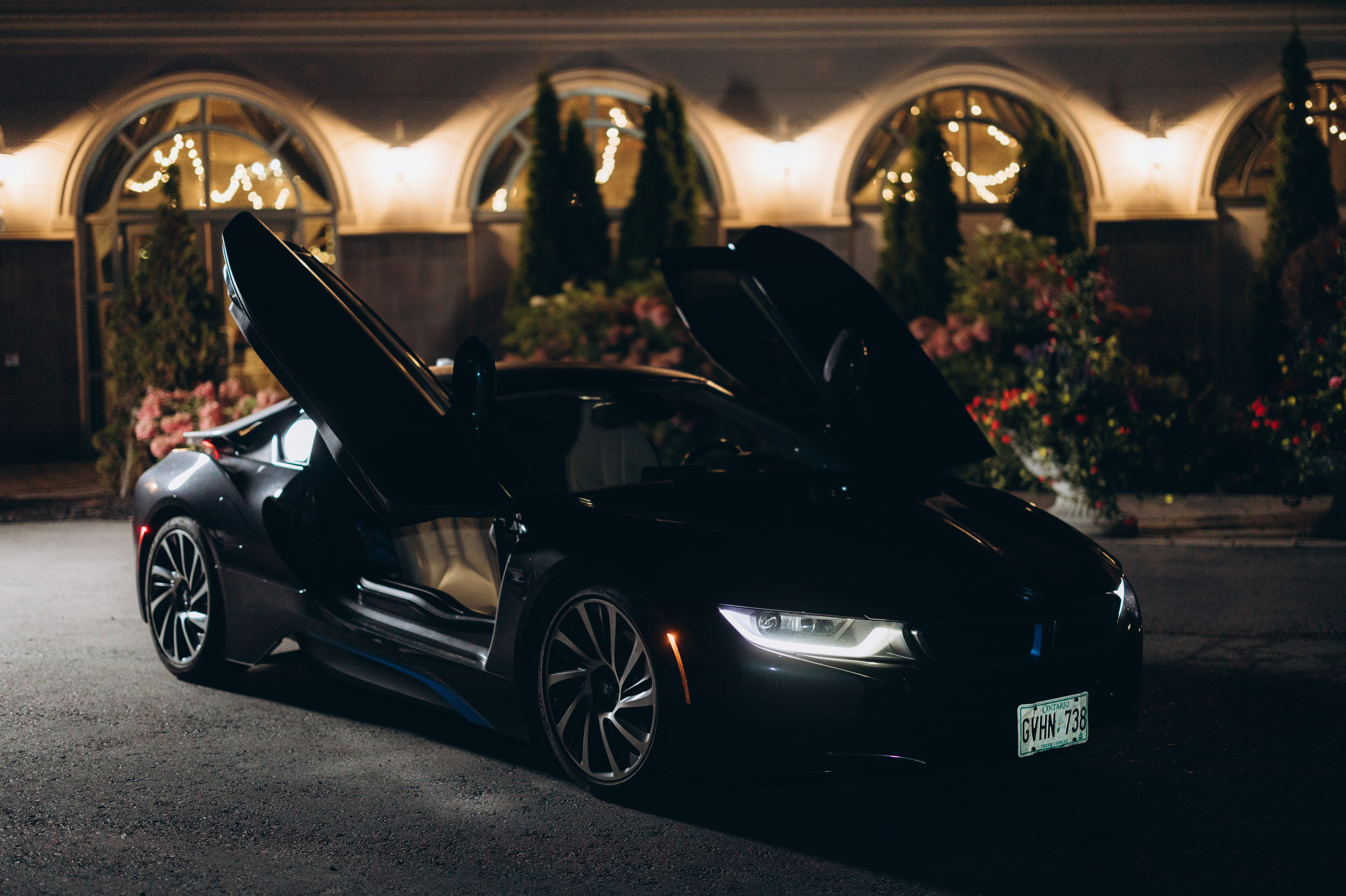 Aisha&Saad (day2). Wedding Photographer Toronto