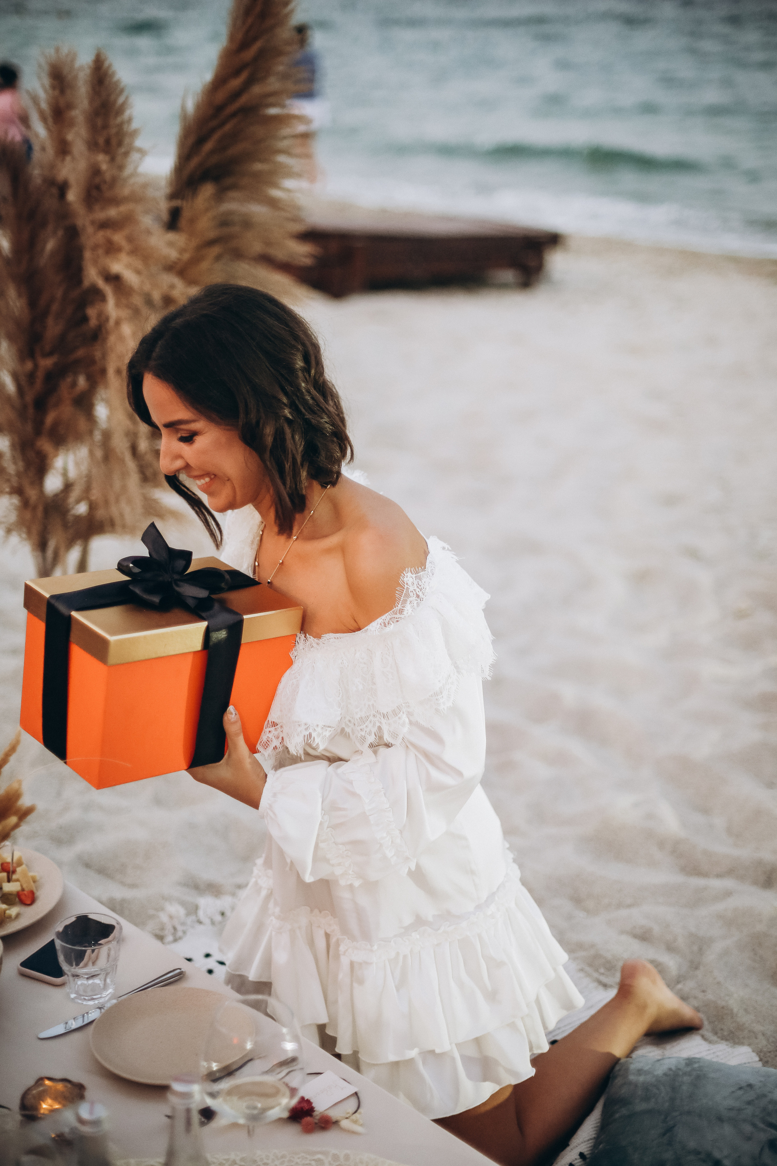 Yana’s bachelorette party. Wedding Photographer Toronto