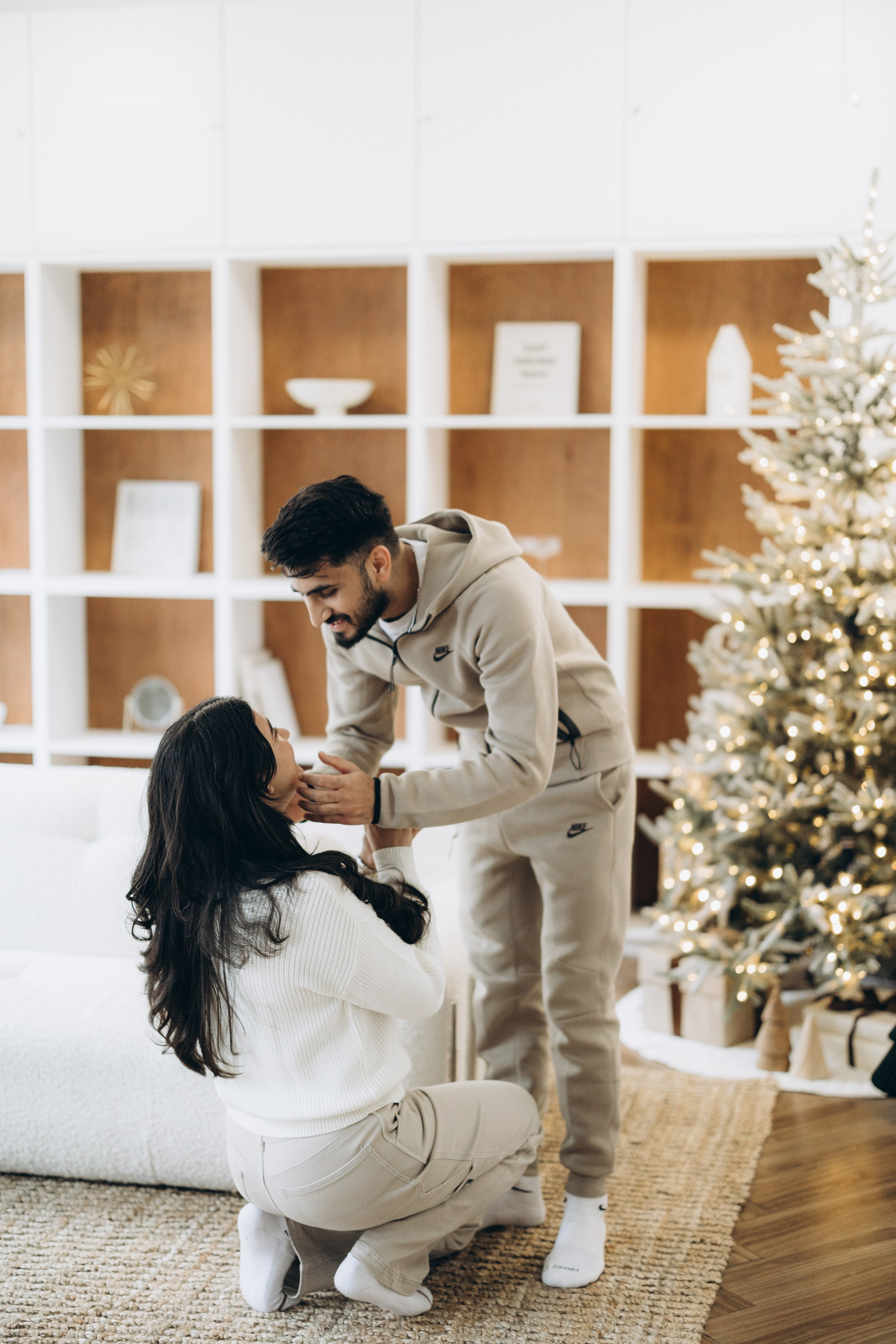 Yes!. Wedding Photographer Toronto