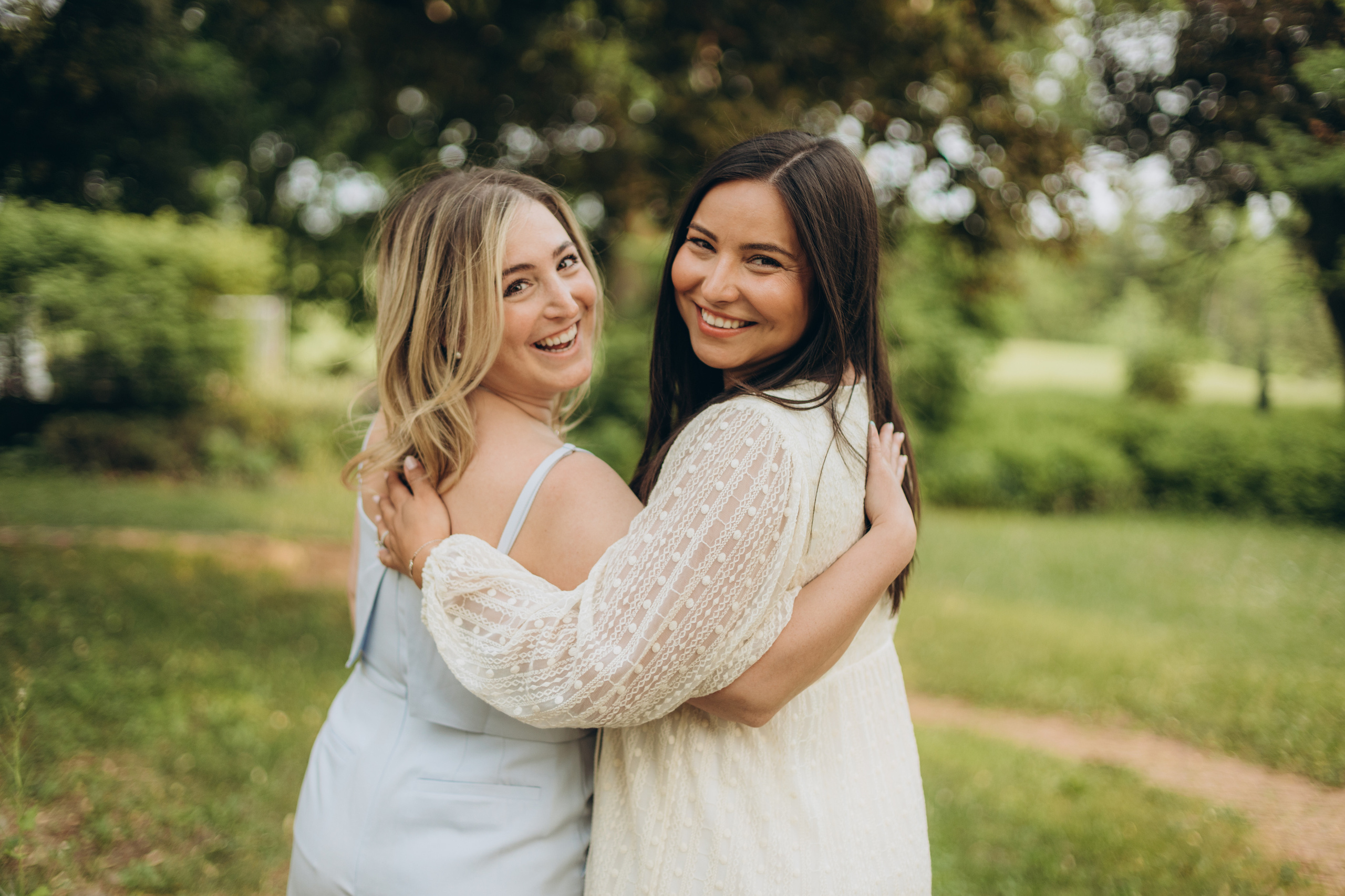 Family session. Wedding Photographer Toronto