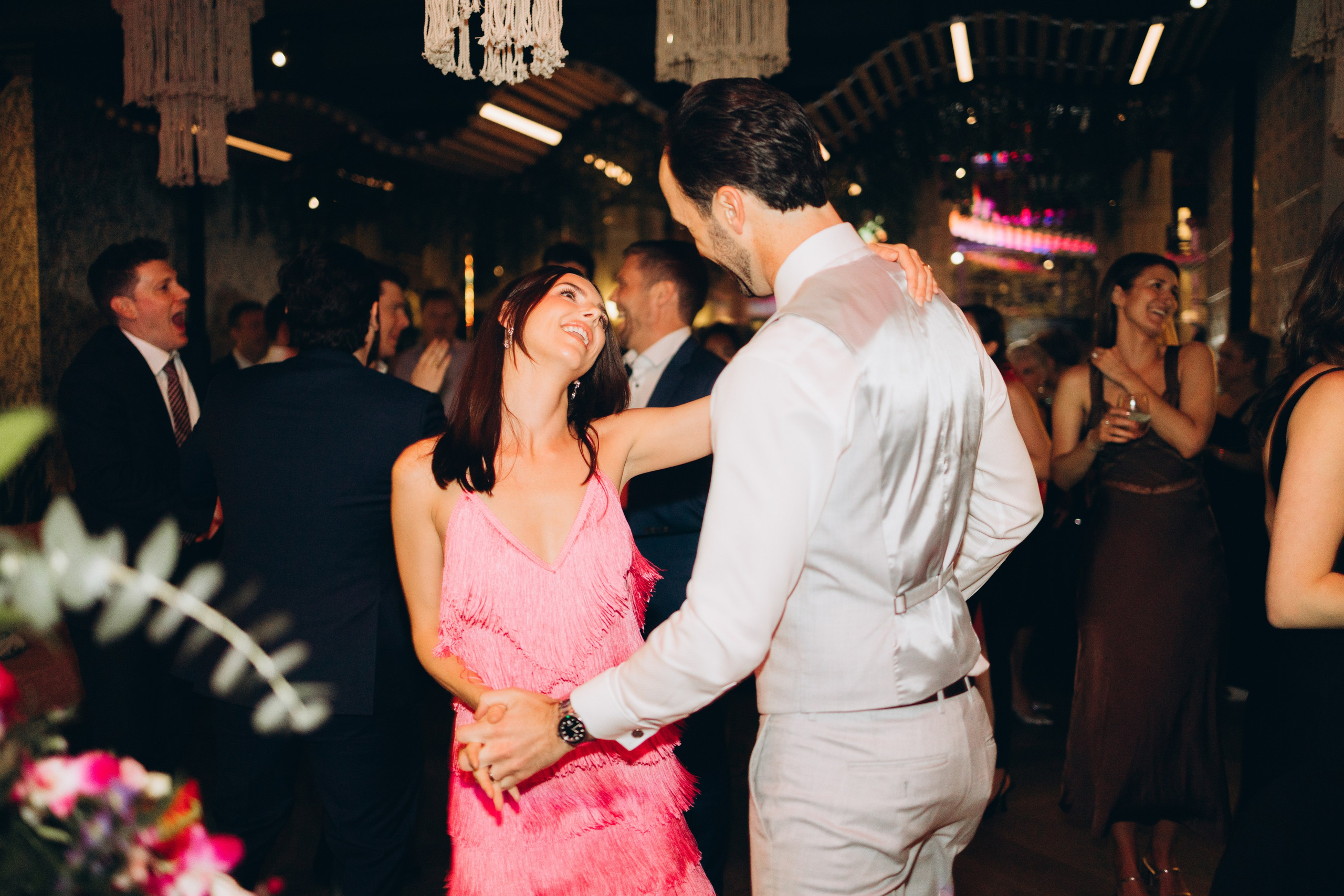 M&T. Wedding Photographer Toronto