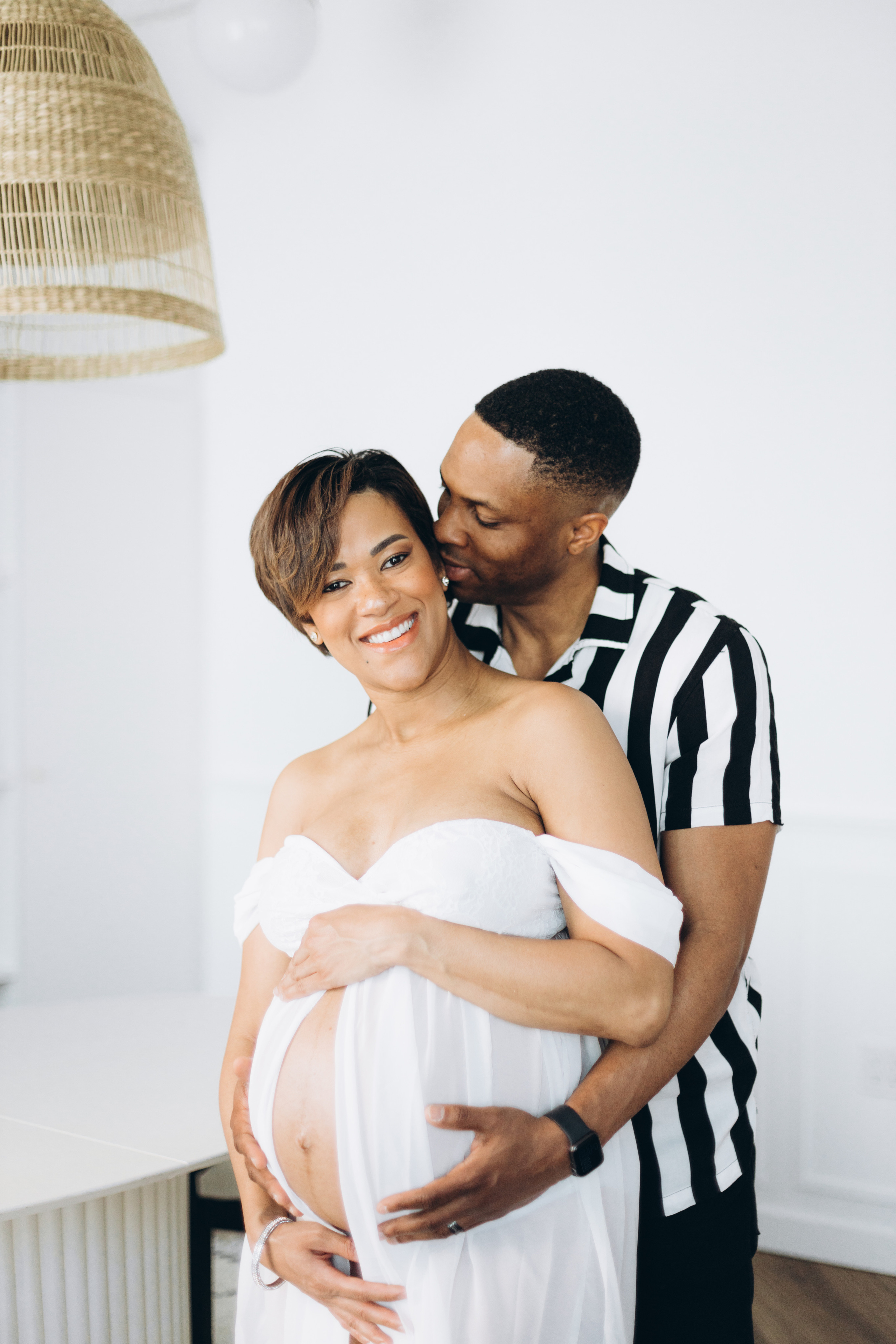 Melissa&Ben. Wedding Photographer Toronto