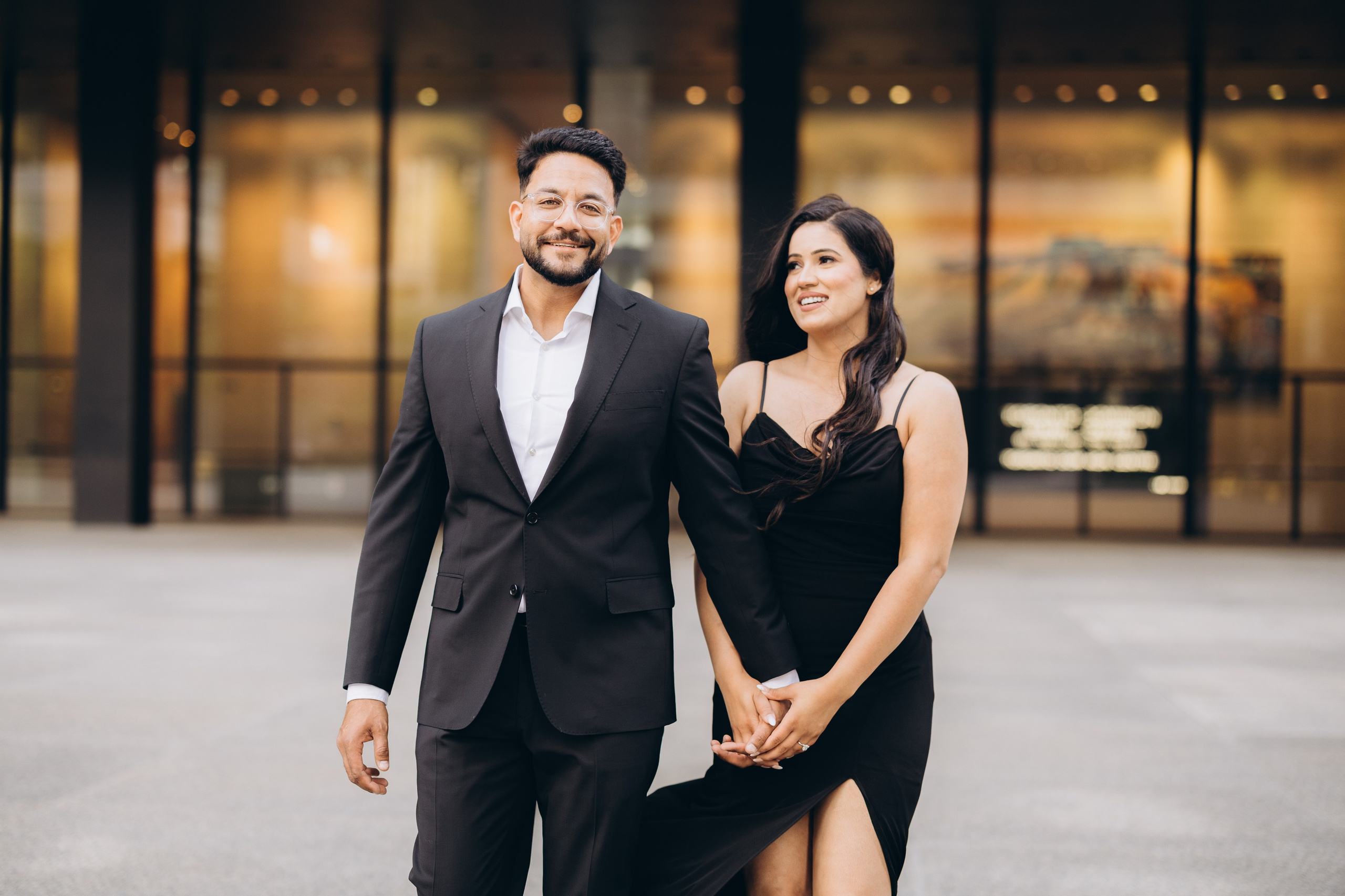 Sonia&Karan. Wedding Photographer Toronto