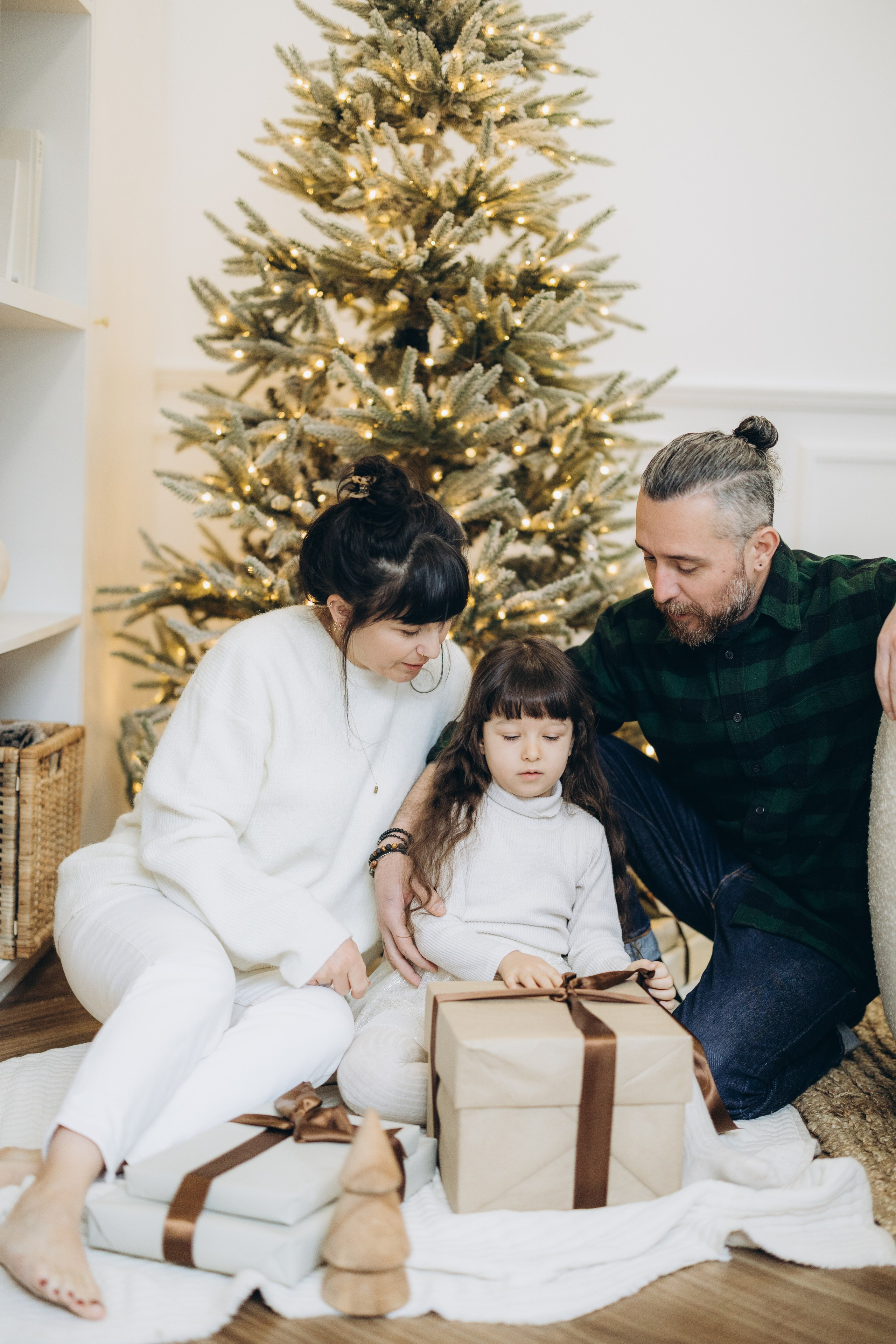 Christmas 2023. Wedding Photographer Toronto