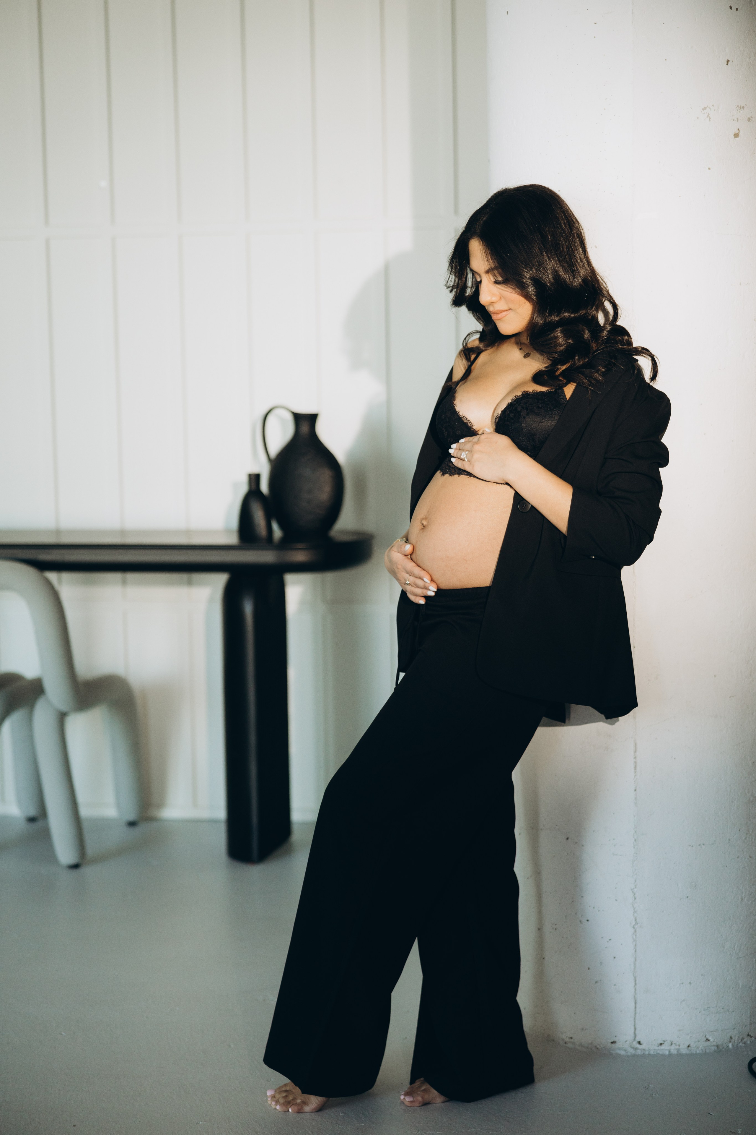 Maternity. Wedding Photographer Toronto