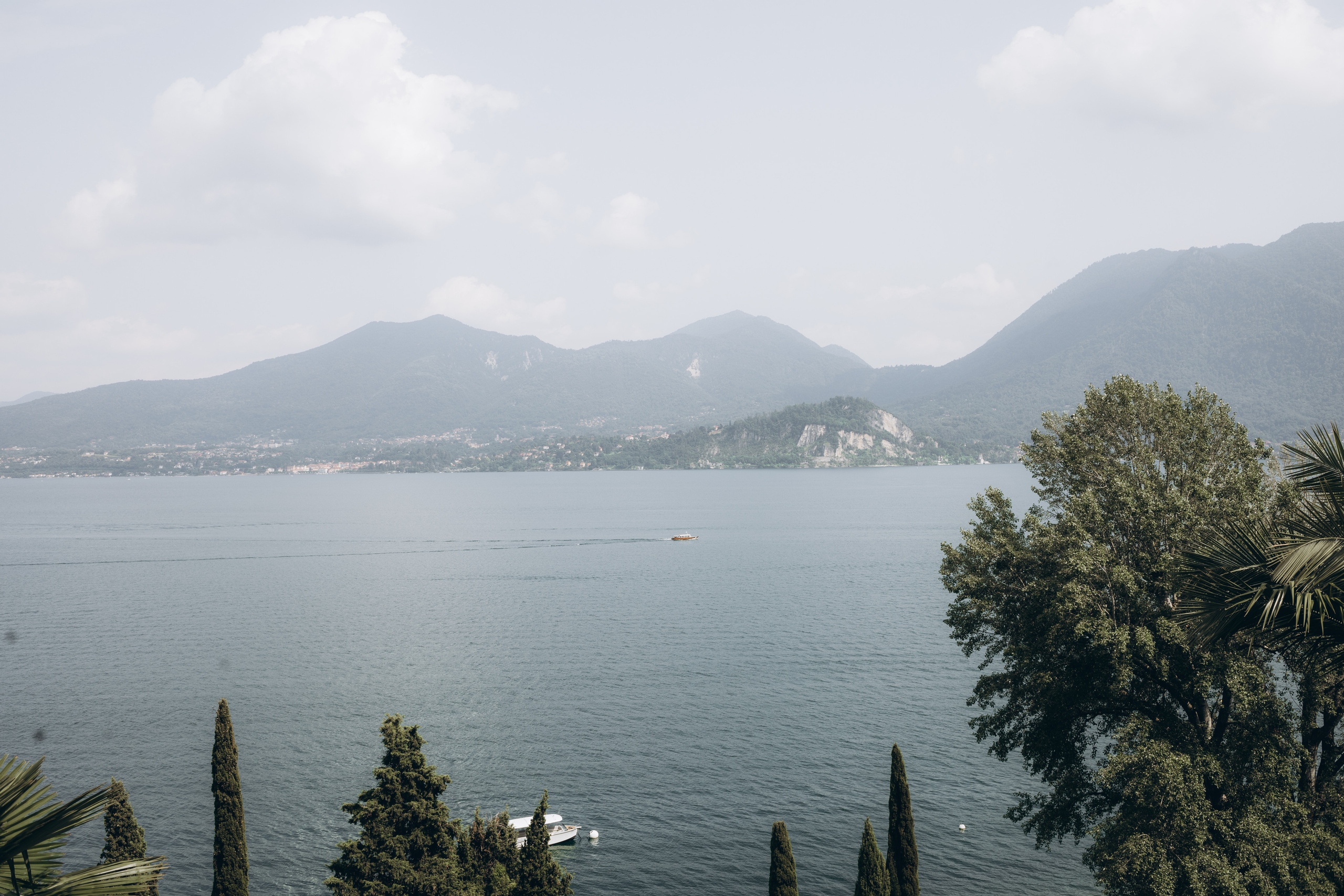 J+A (Italy). Wedding Photographer Toronto