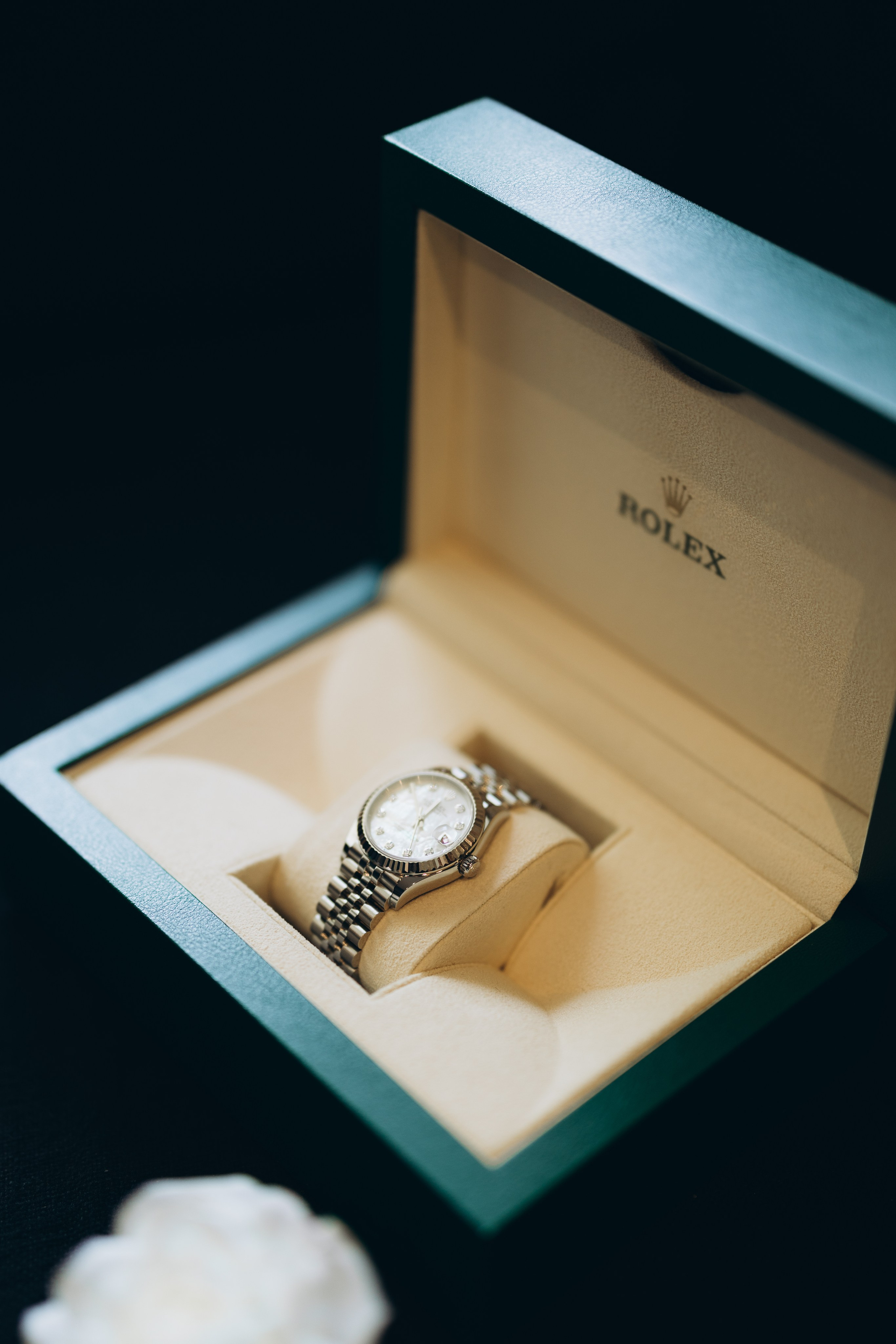 Sabrina&Nikola. Wedding Photographer Toronto