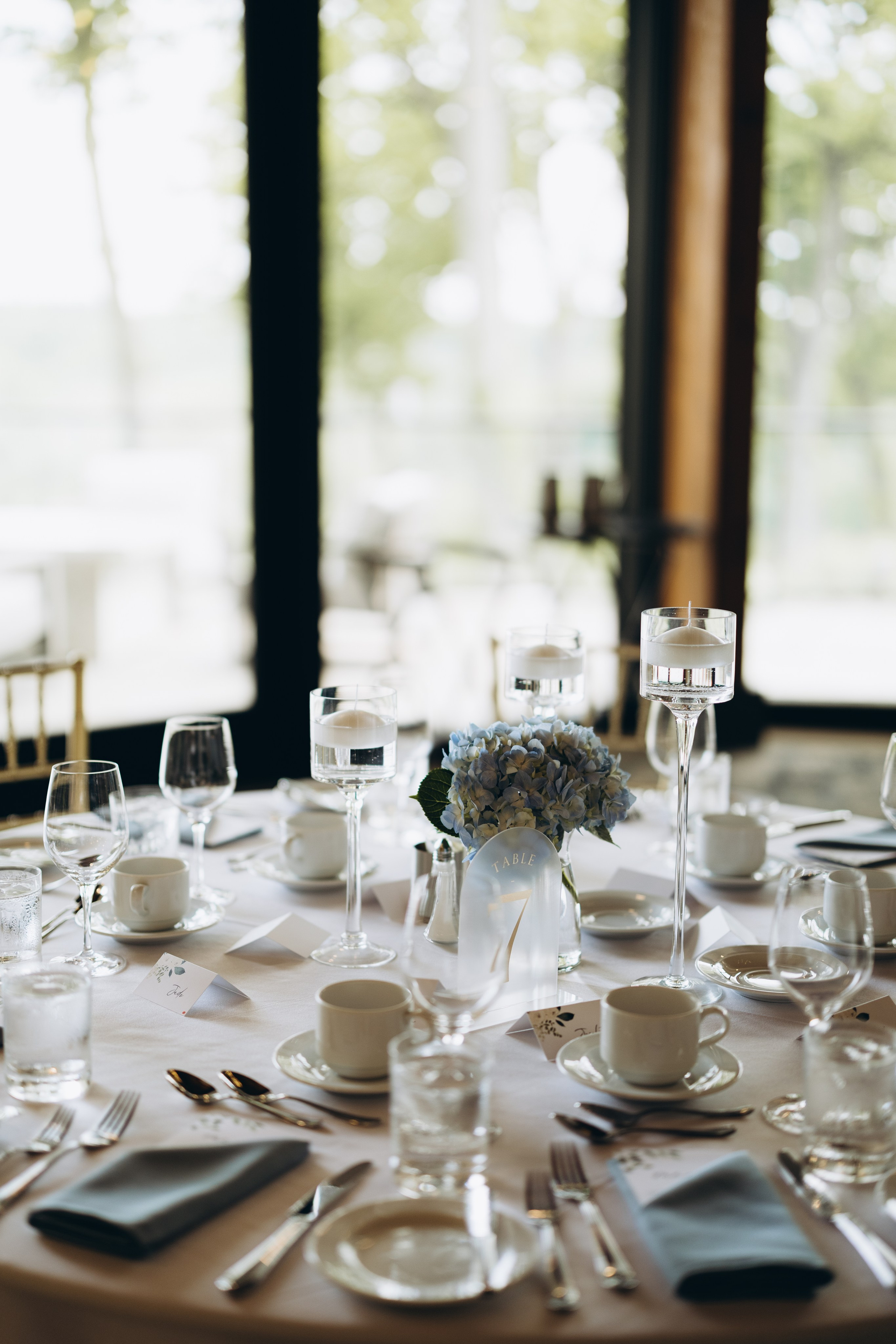 Ximena&Andrew. Wedding Photographer Toronto