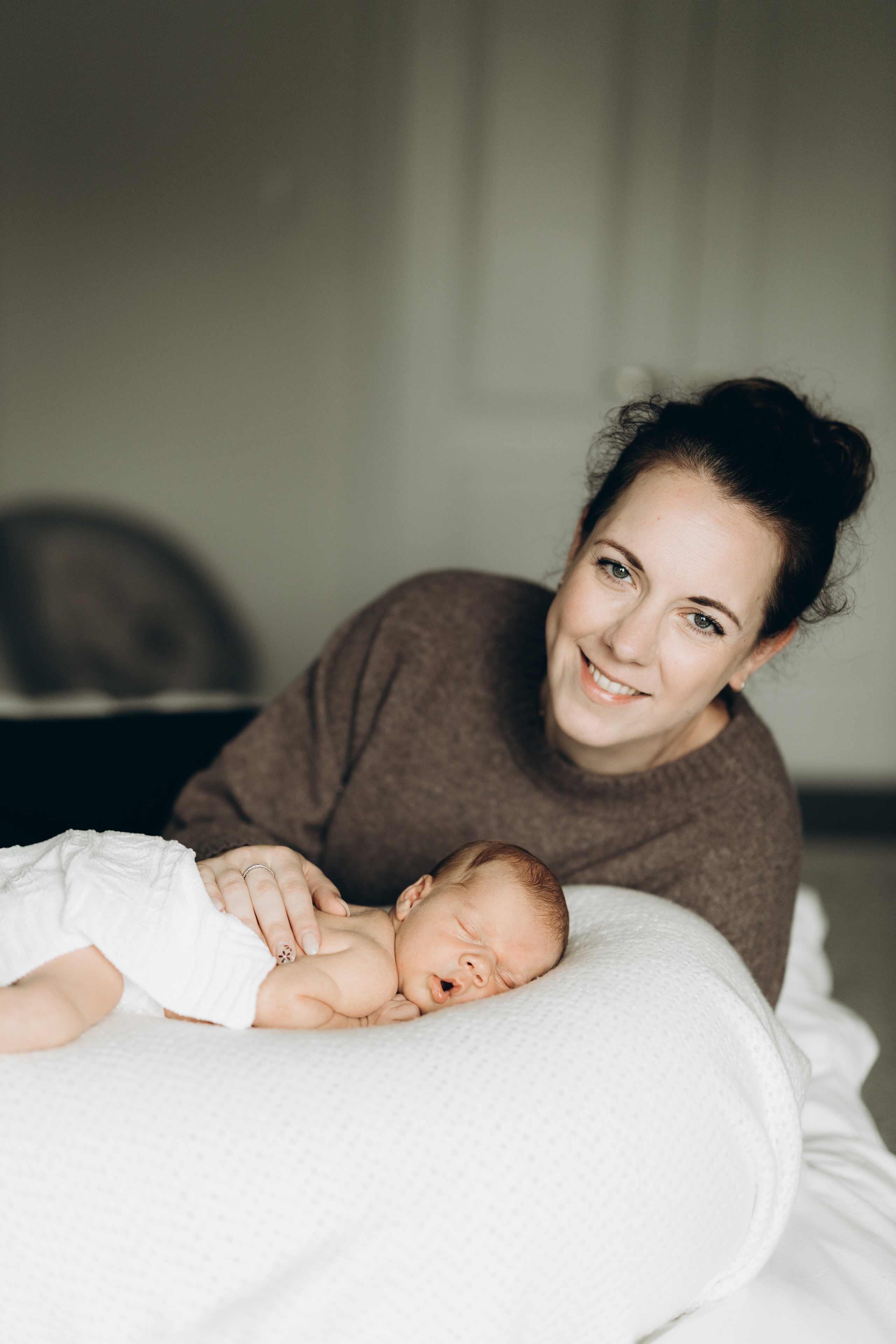 Family of 6 :). Wedding Photographer Toronto