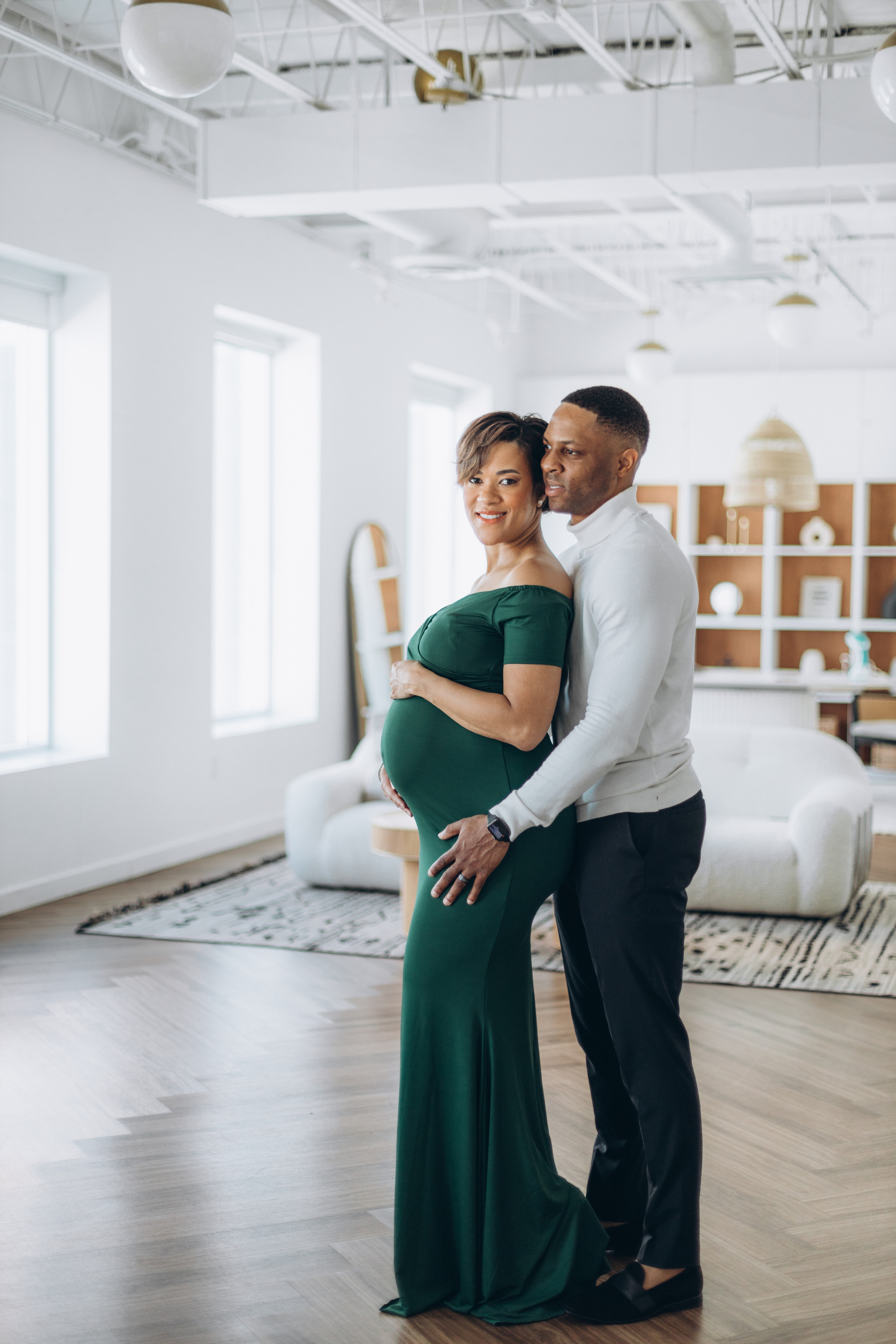 Melissa&Ben. Wedding Photographer Toronto