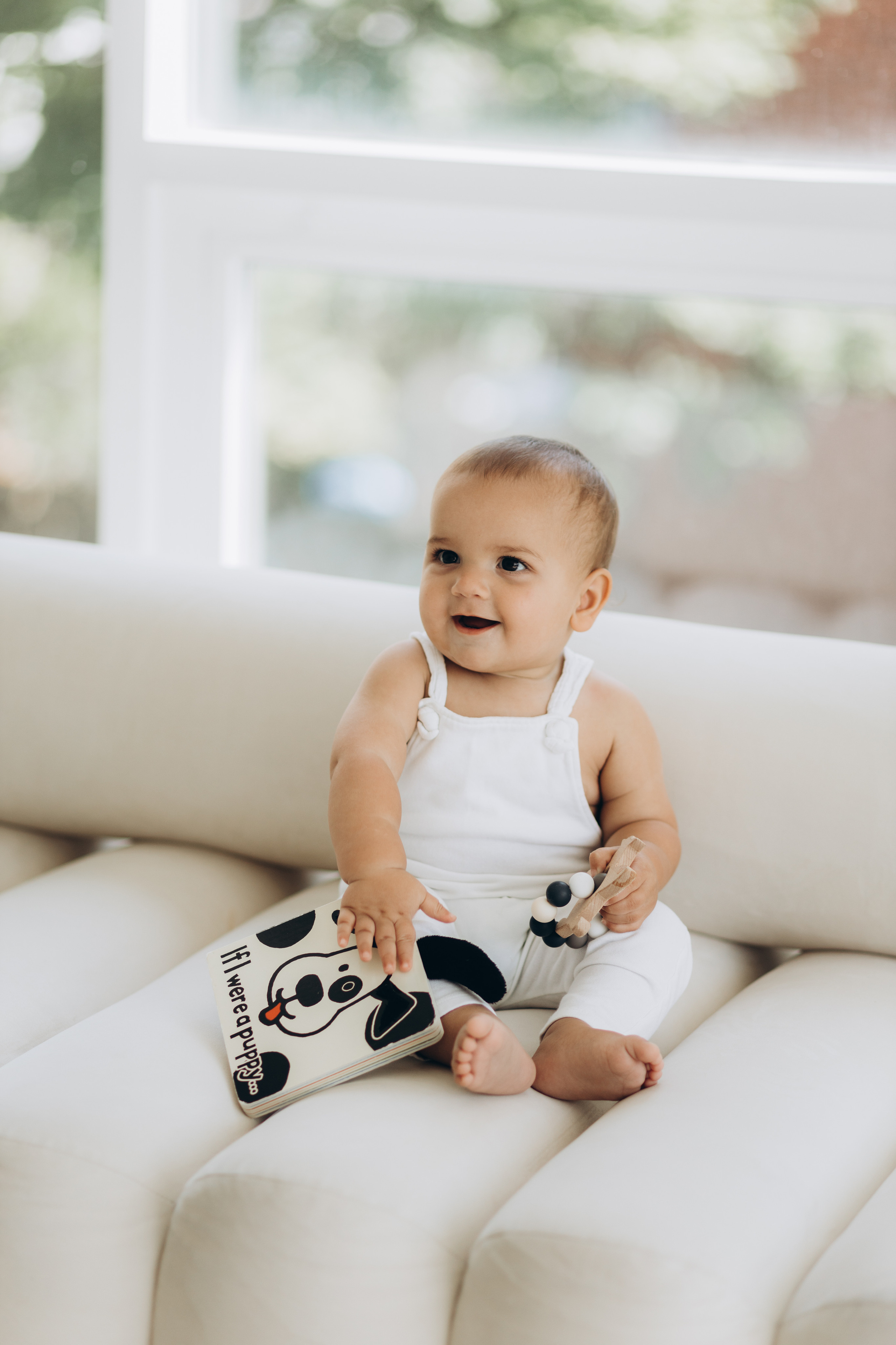 Cake smash. Wedding Photographer Toronto