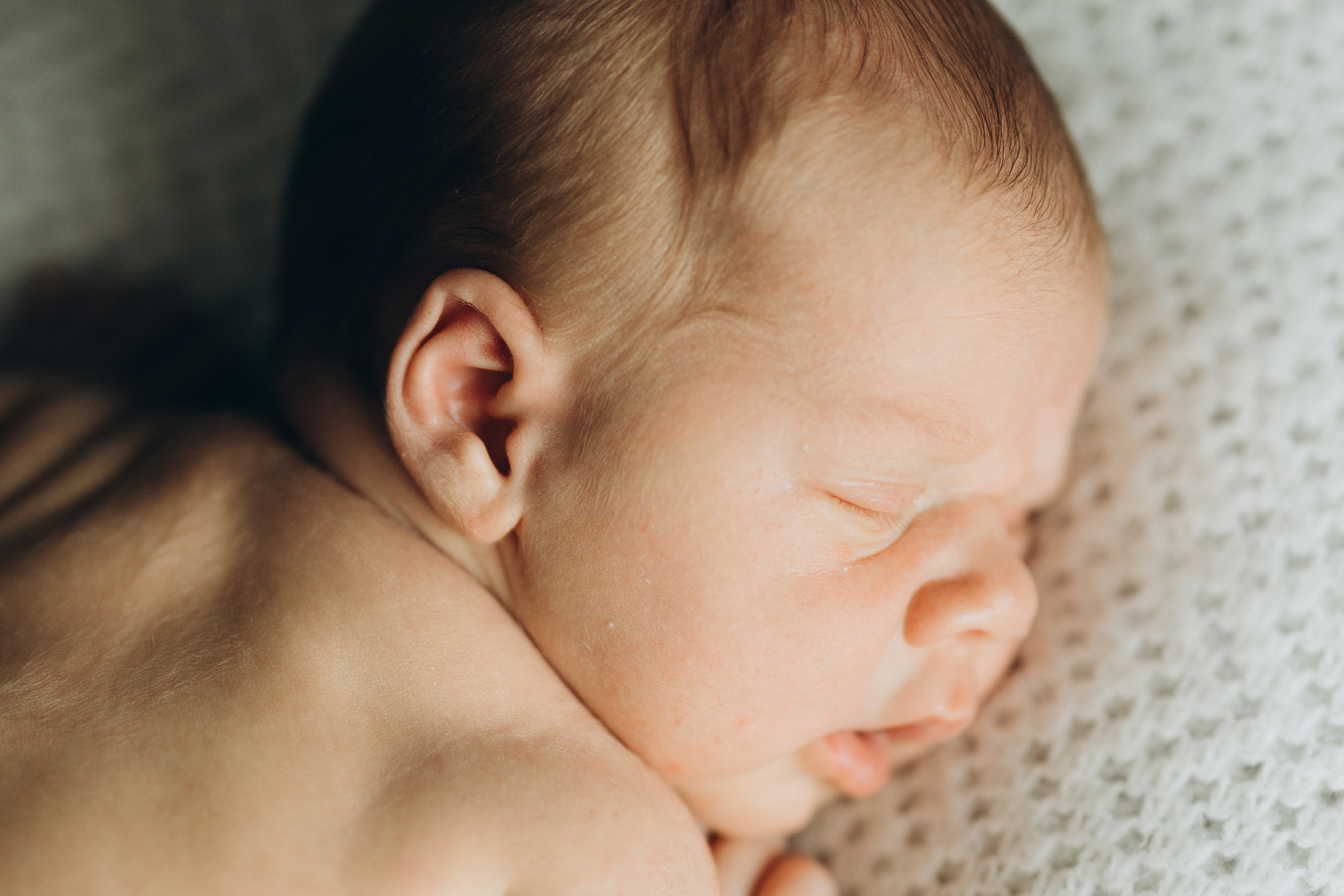 Family of 6 :). Wedding Photographer Toronto