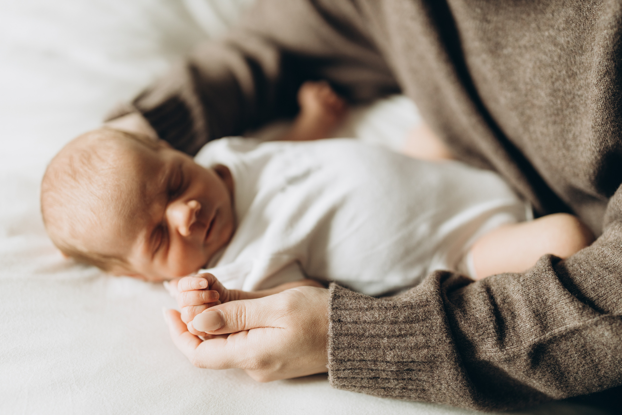 Family of 6 :). Wedding Photographer Toronto