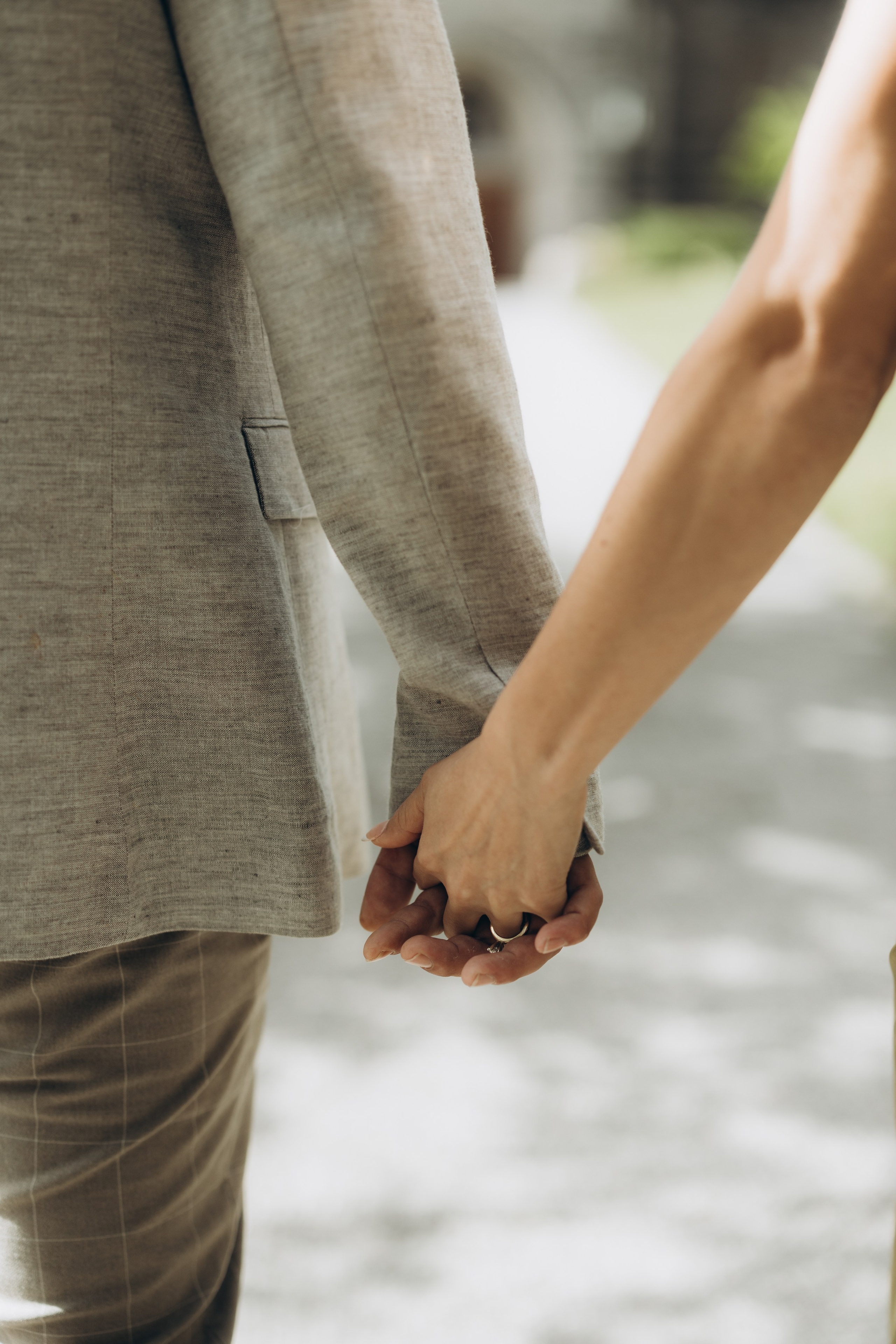 F+J. Wedding Photographer Toronto