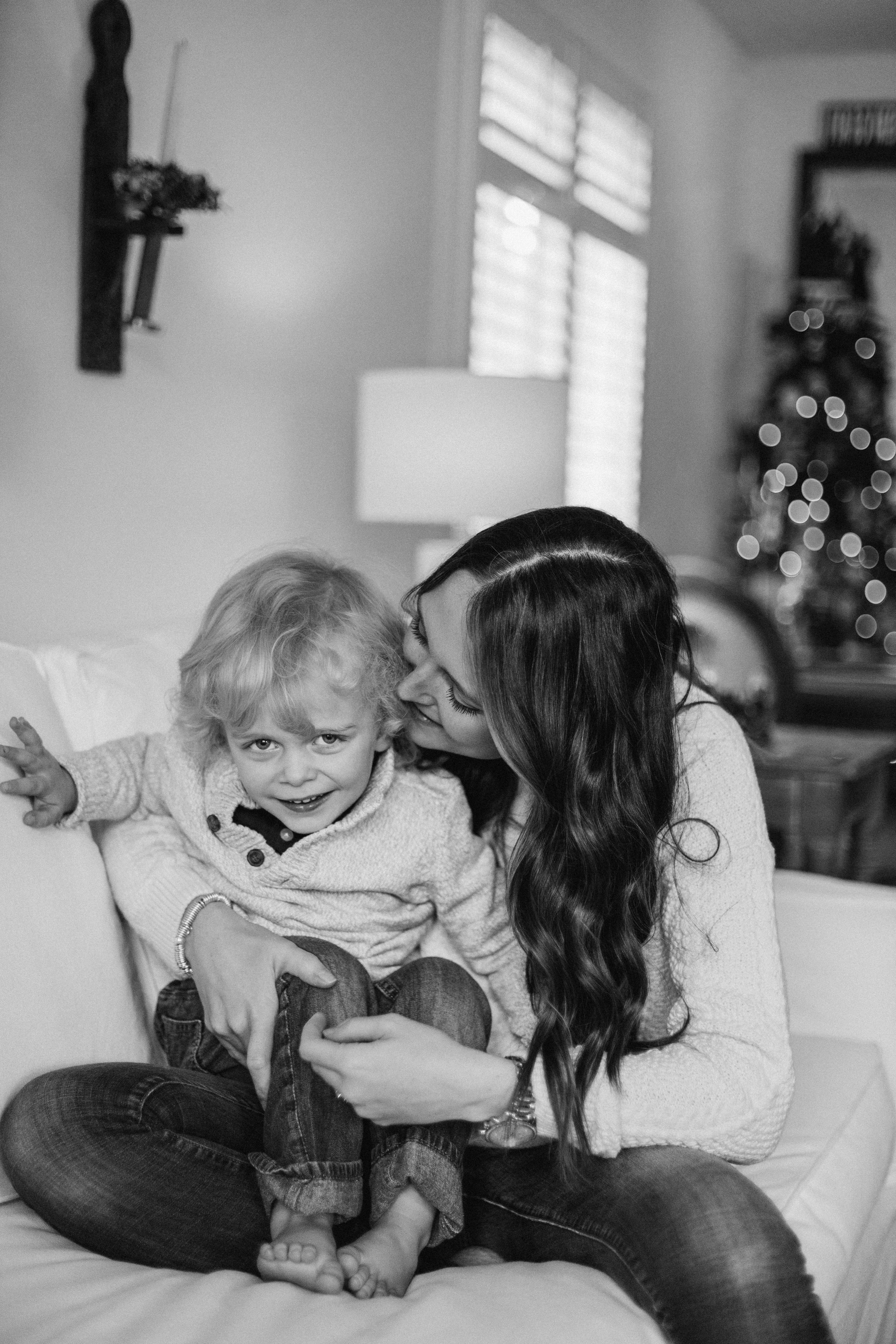 Merry family. Wedding Photographer Toronto