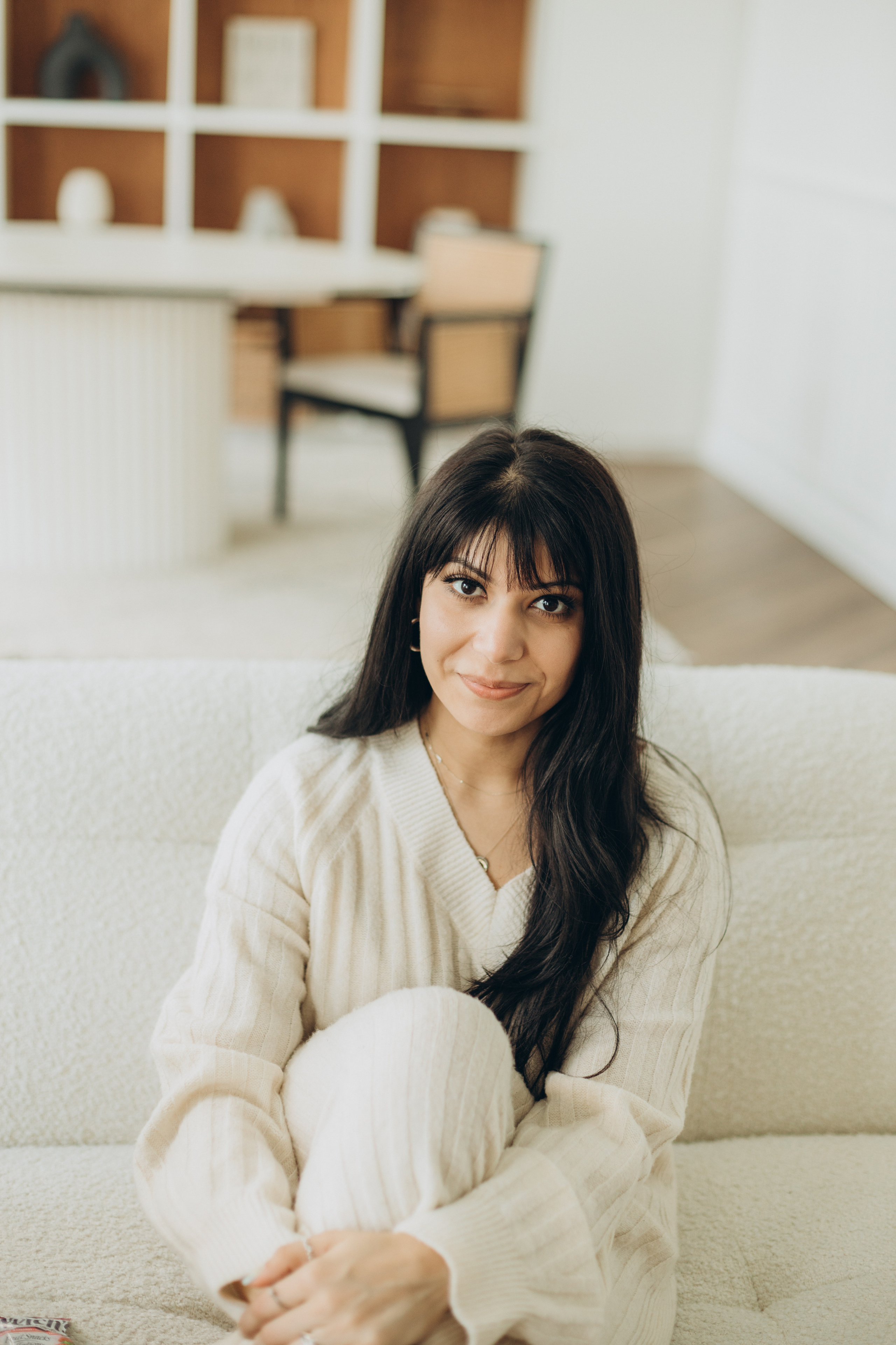 Family session. Wedding Photographer Toronto