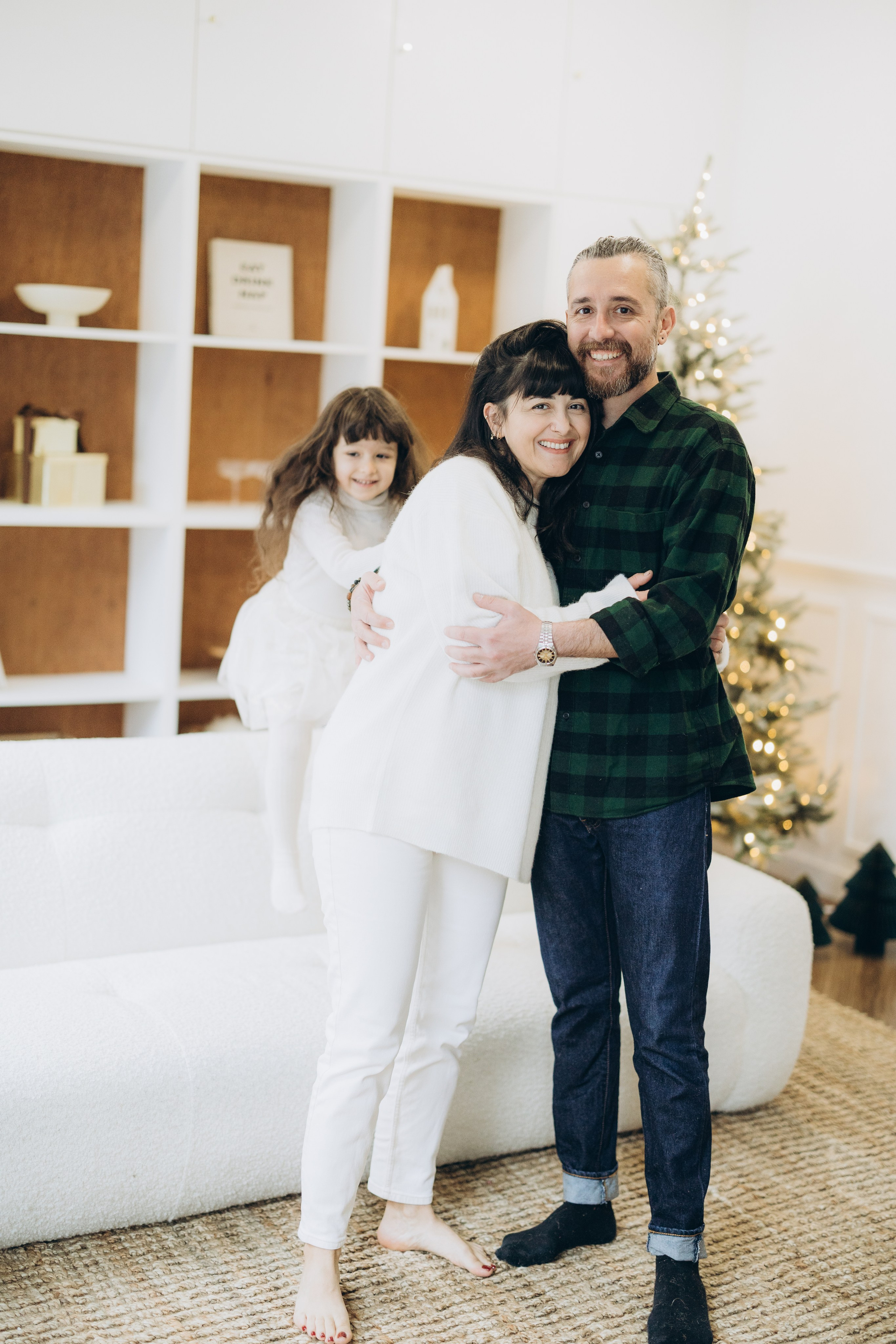 Christmas 2023. Wedding Photographer Toronto