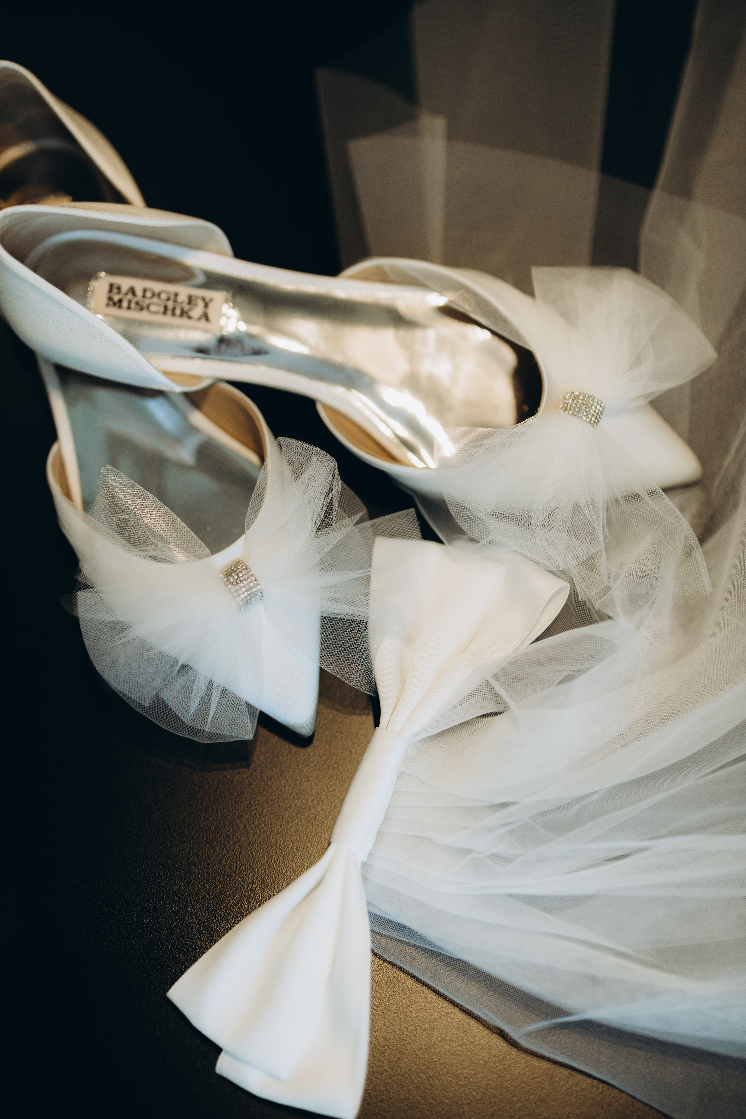 M&M. Wedding Photographer Toronto