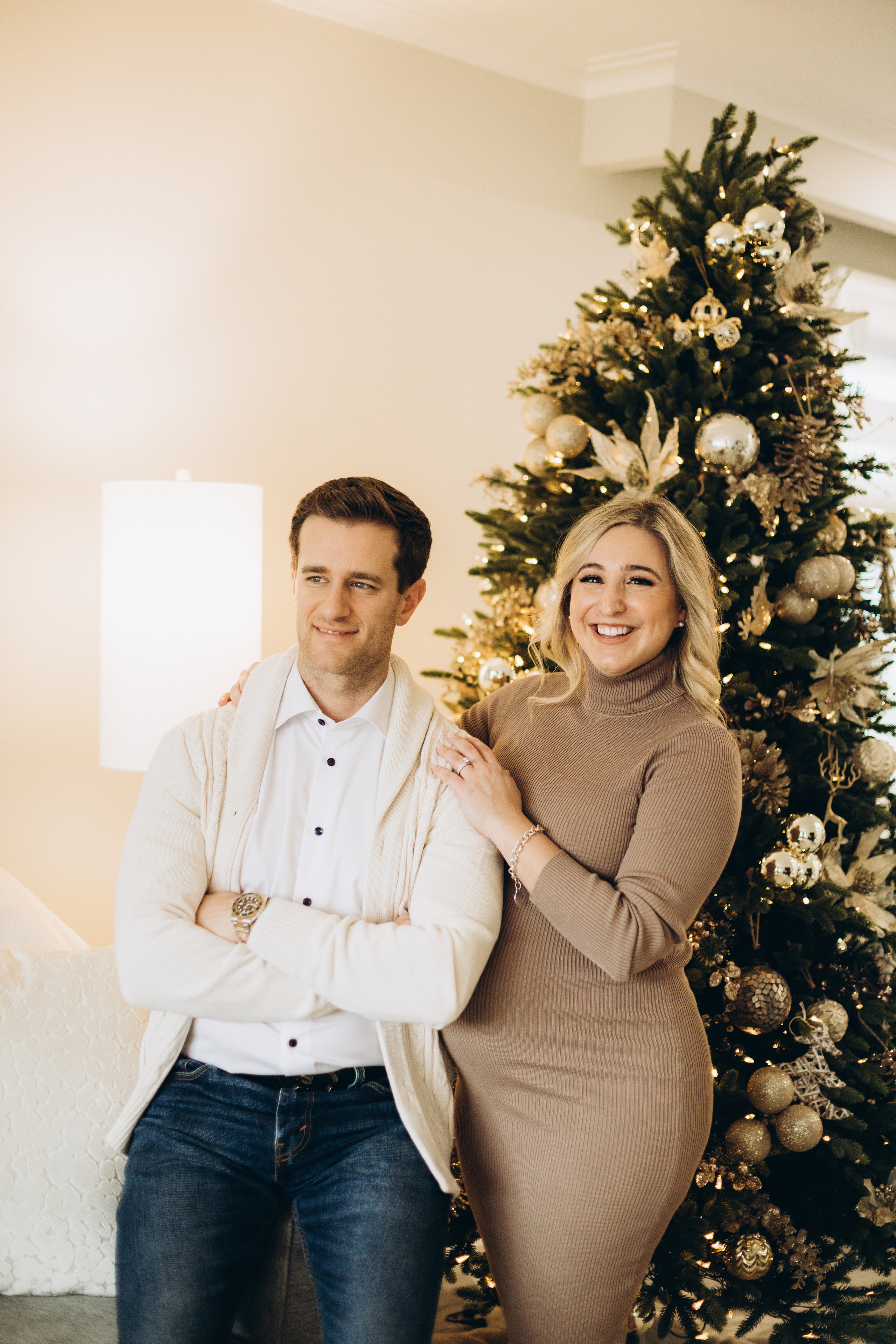 Britney&Dave. Wedding Photographer Toronto