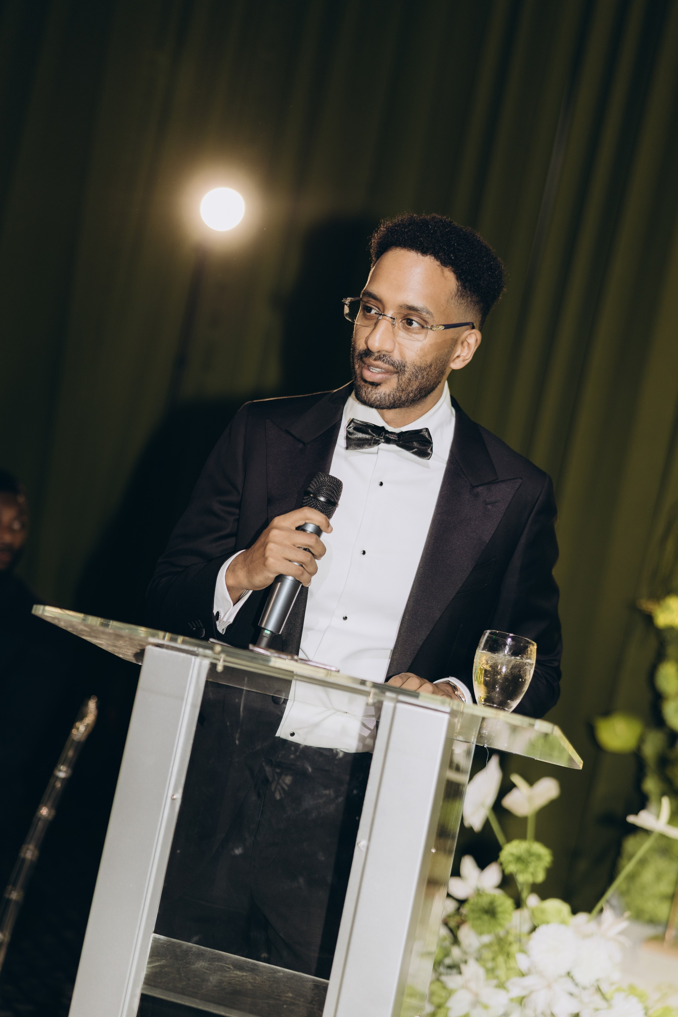 A&S. Wedding Photographer Toronto