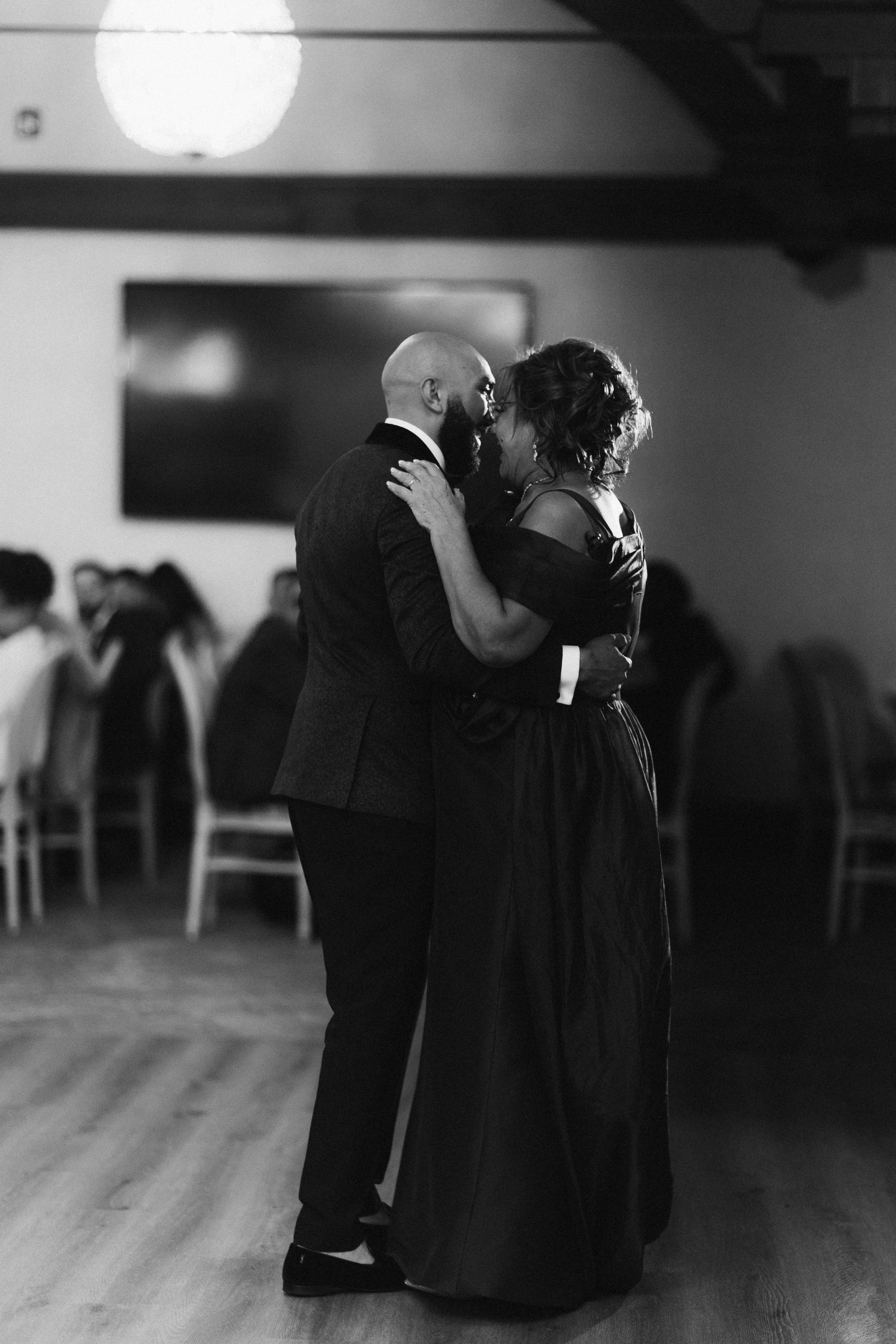 Anna&Kiro. Wedding Photographer Toronto