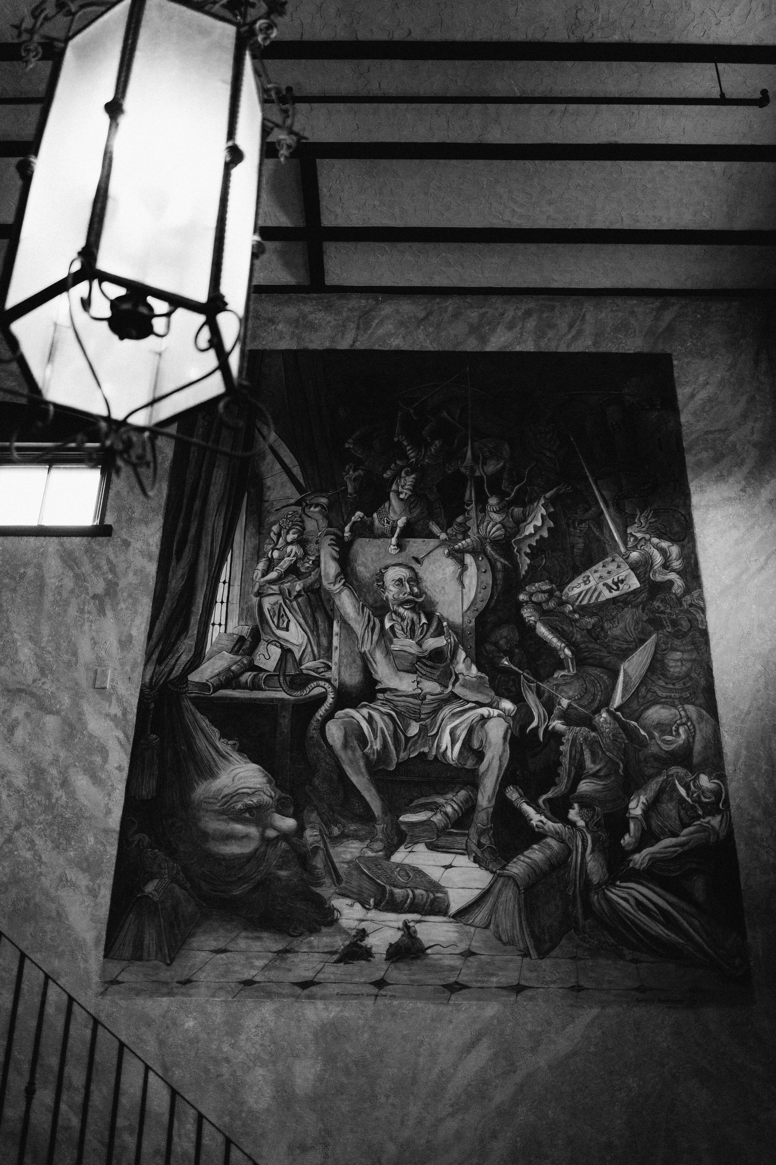 Aisha&Saad. Wedding Photographer Toronto