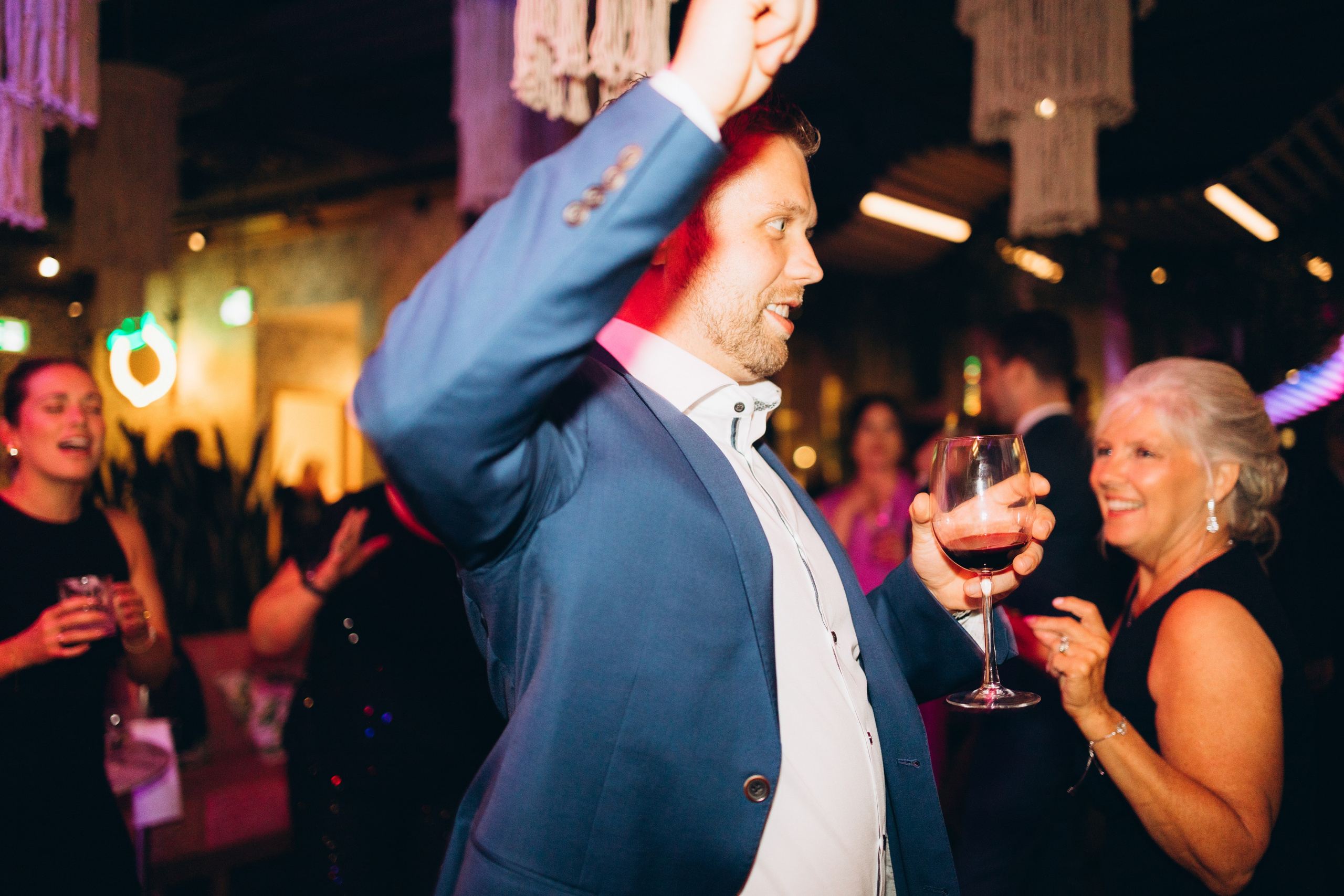 M&T. Wedding Photographer Toronto