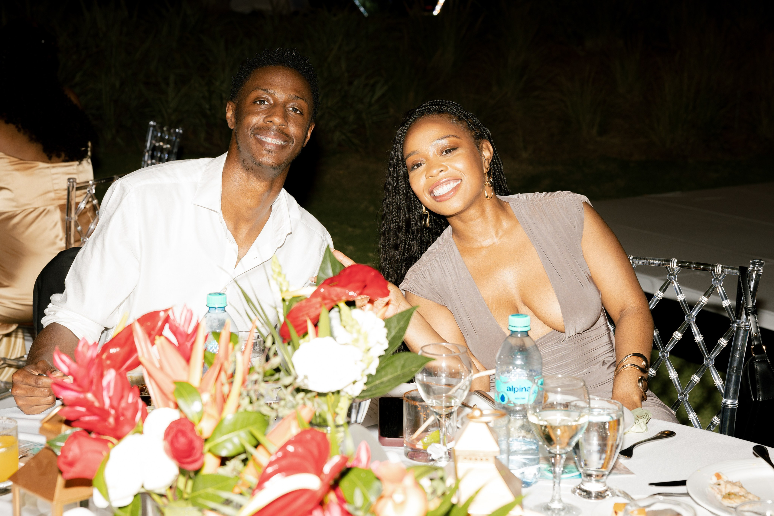 Ashley&Matt (Costa Rica). Wedding Photographer Toronto