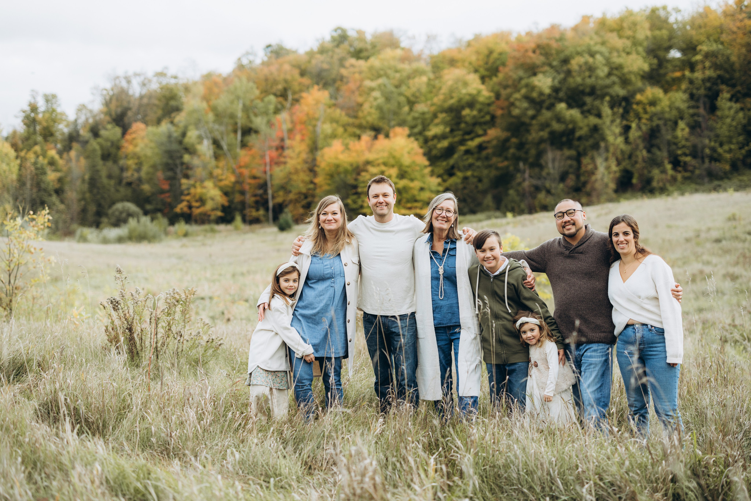 Scotsdale farm. Wedding Photographer Toronto
