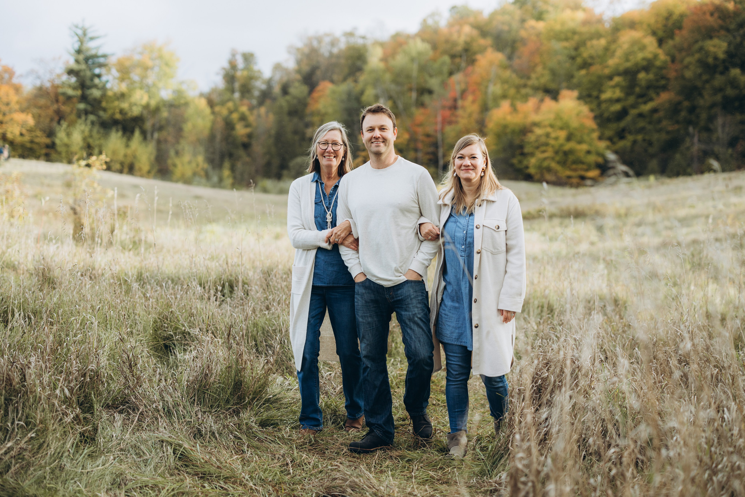 Scotsdale farm. Wedding Photographer Toronto