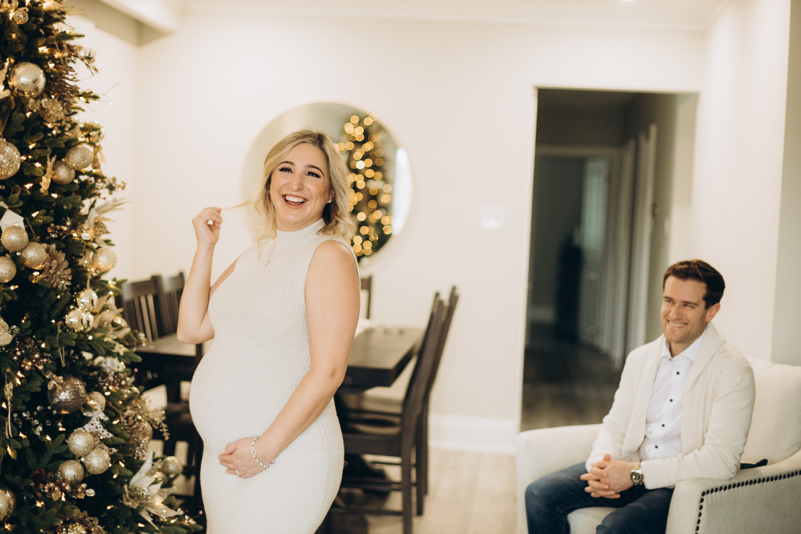 Britney&Dave. Wedding Photographer Toronto