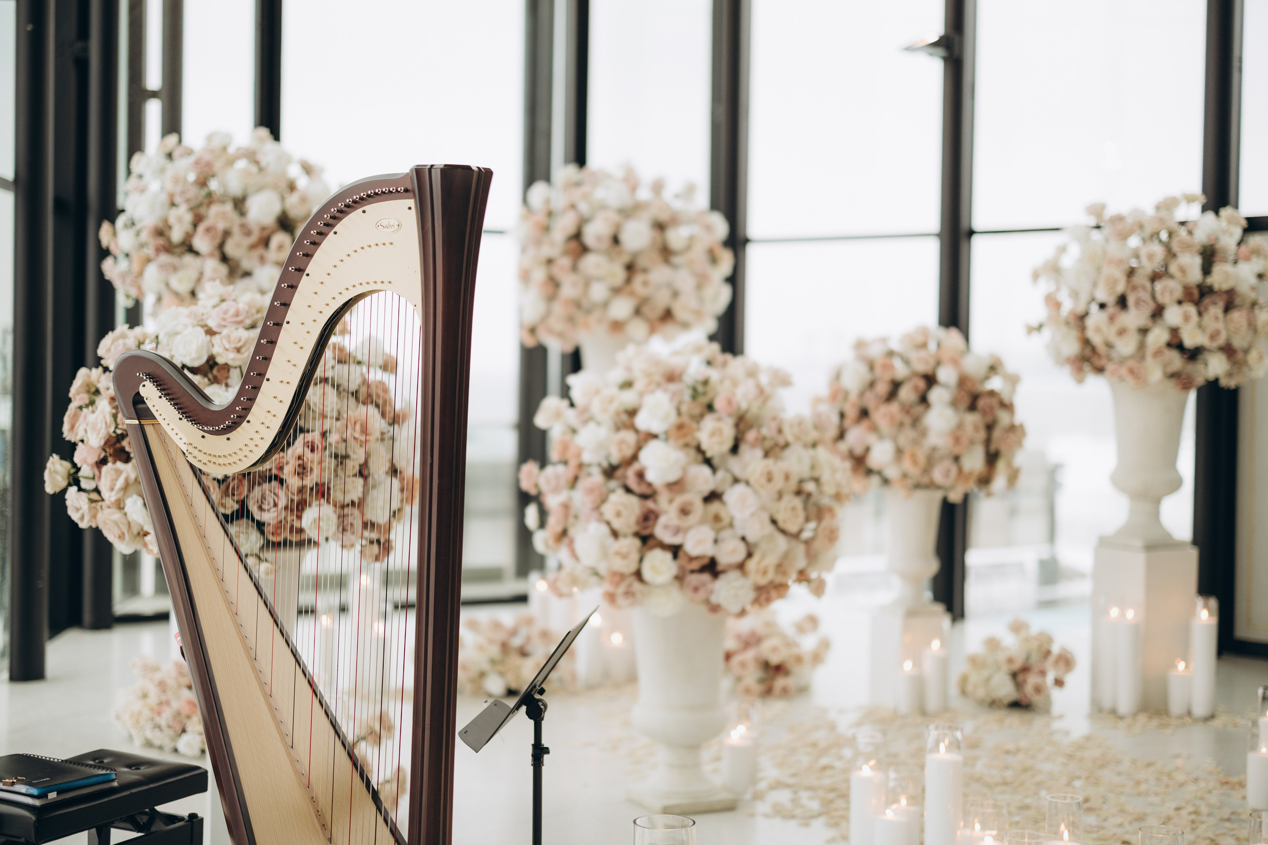 Yes!. Wedding Photographer Toronto