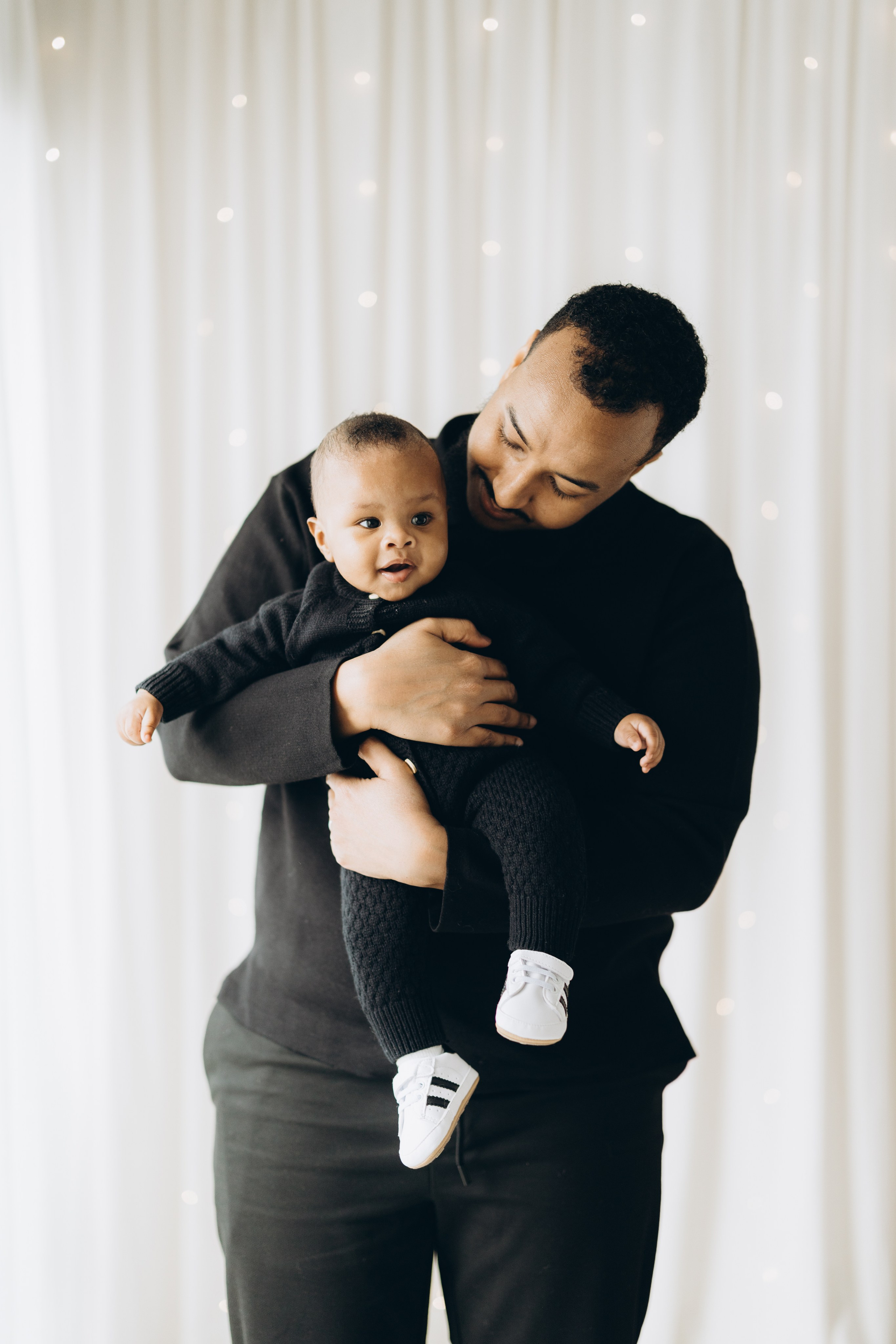 6 month. Wedding Photographer Toronto