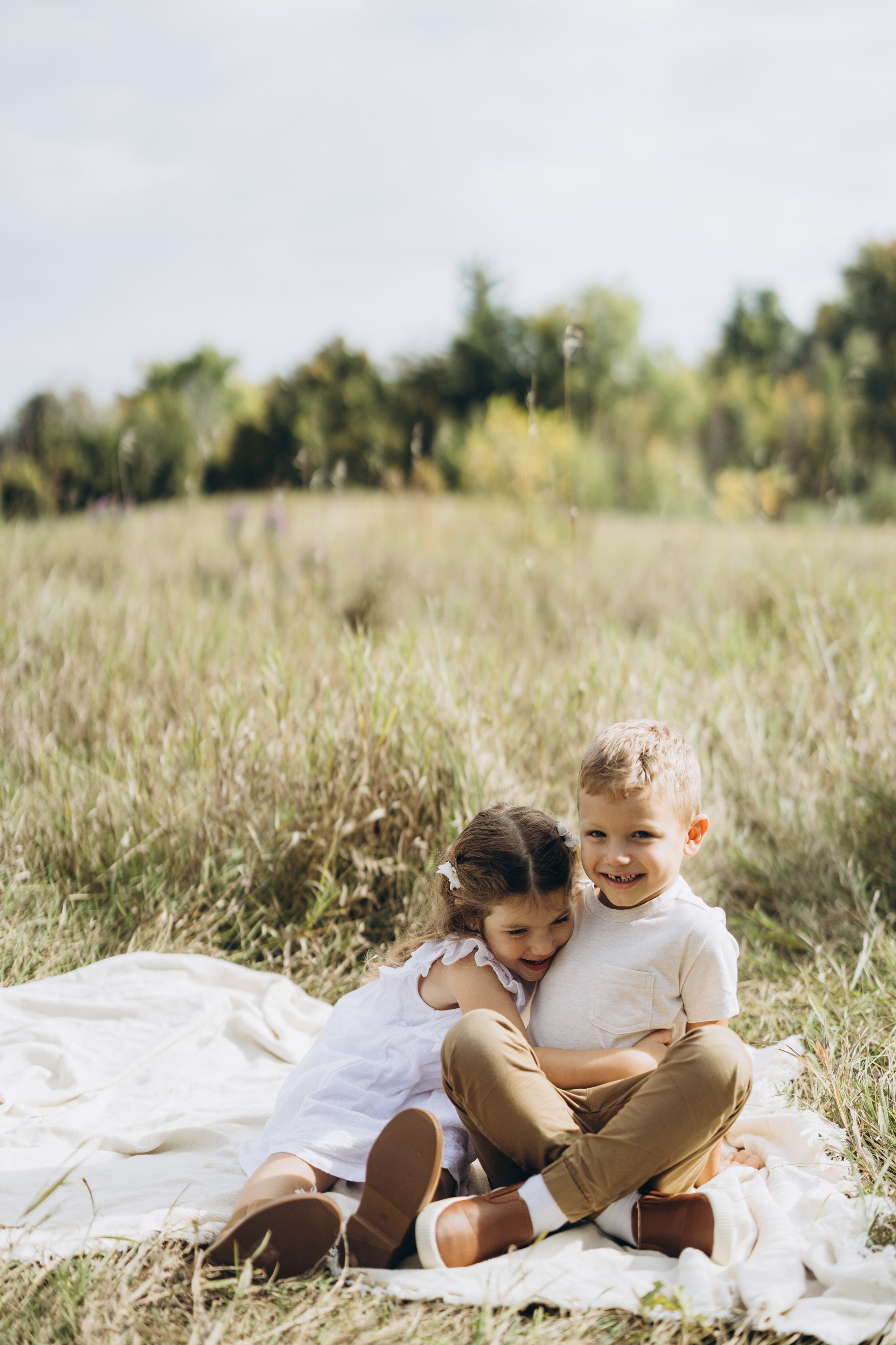 Fall 2024. Wedding Photographer Toronto