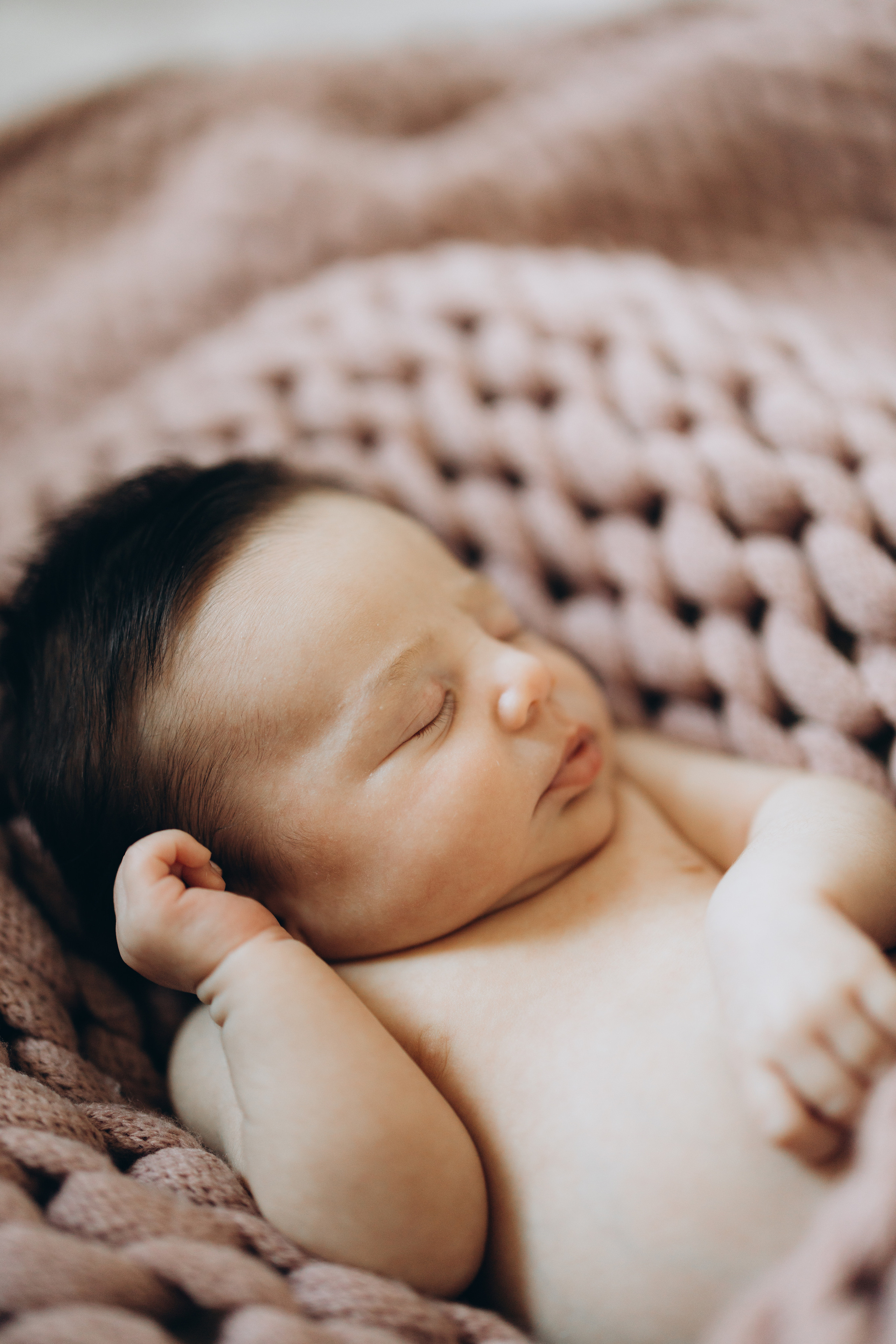 Avery. Wedding Photographer Toronto