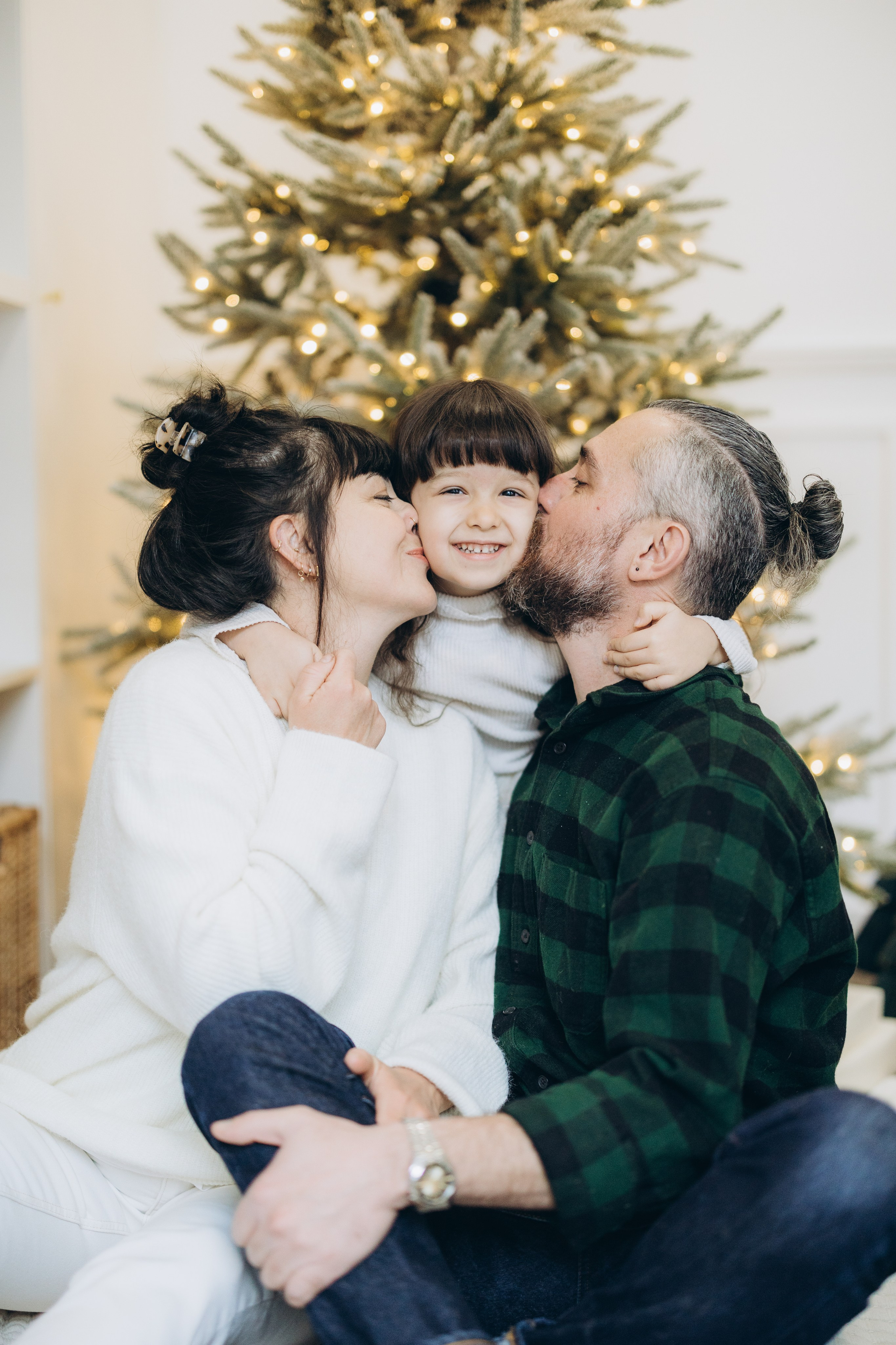 Christmas 2023. Wedding Photographer Toronto