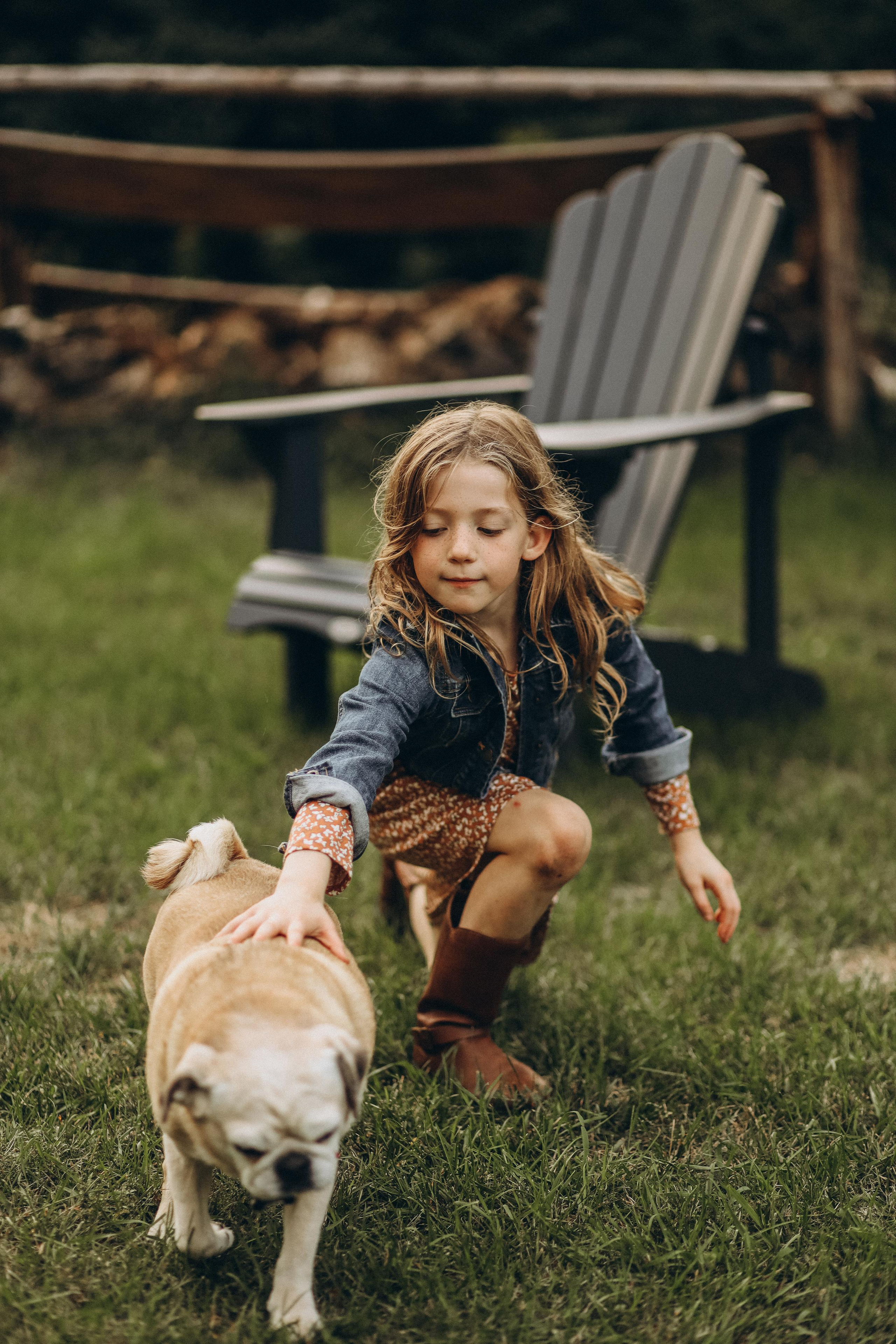 Sullivan family. Wedding Photographer Toronto