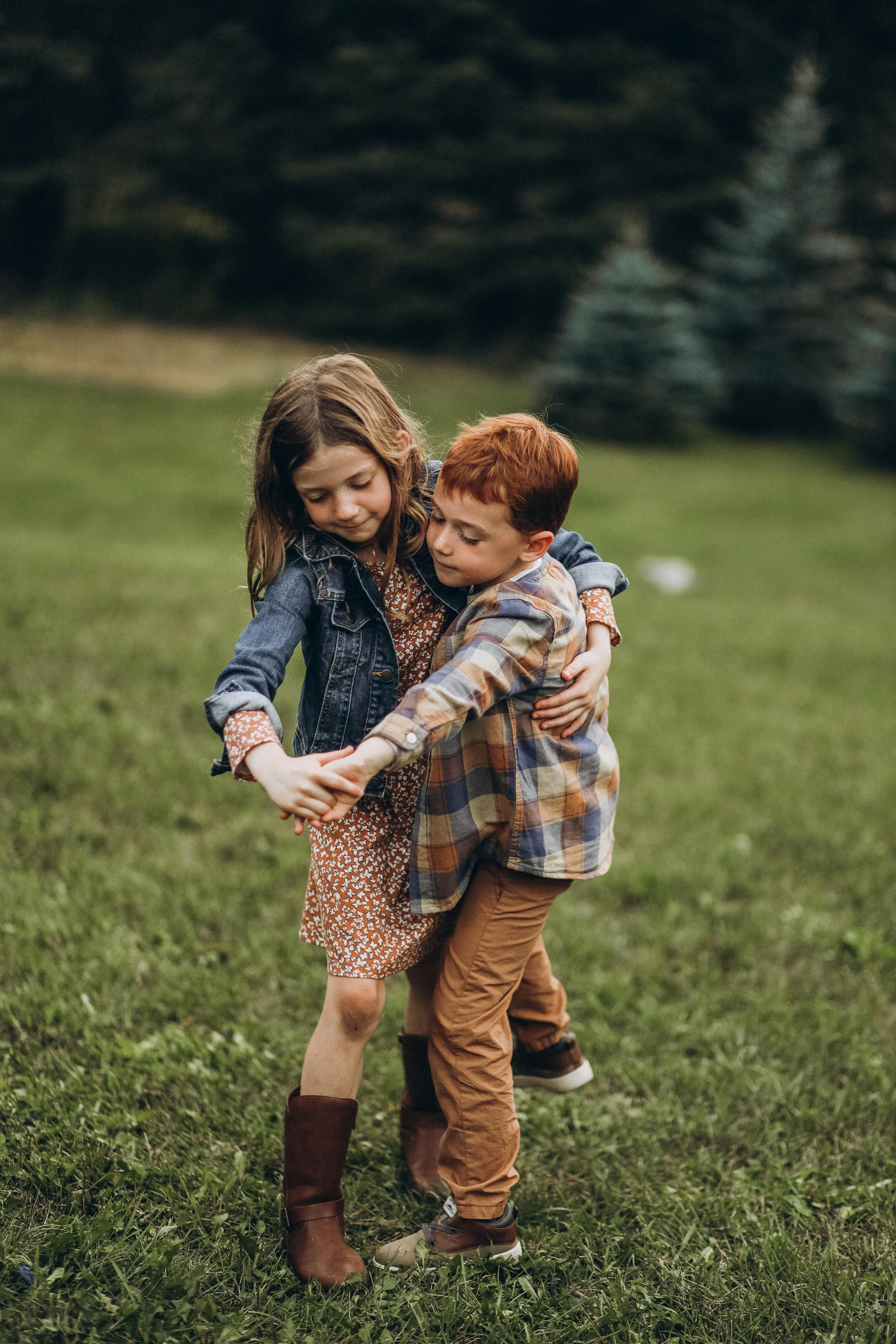 Sullivan family. Wedding Photographer Toronto