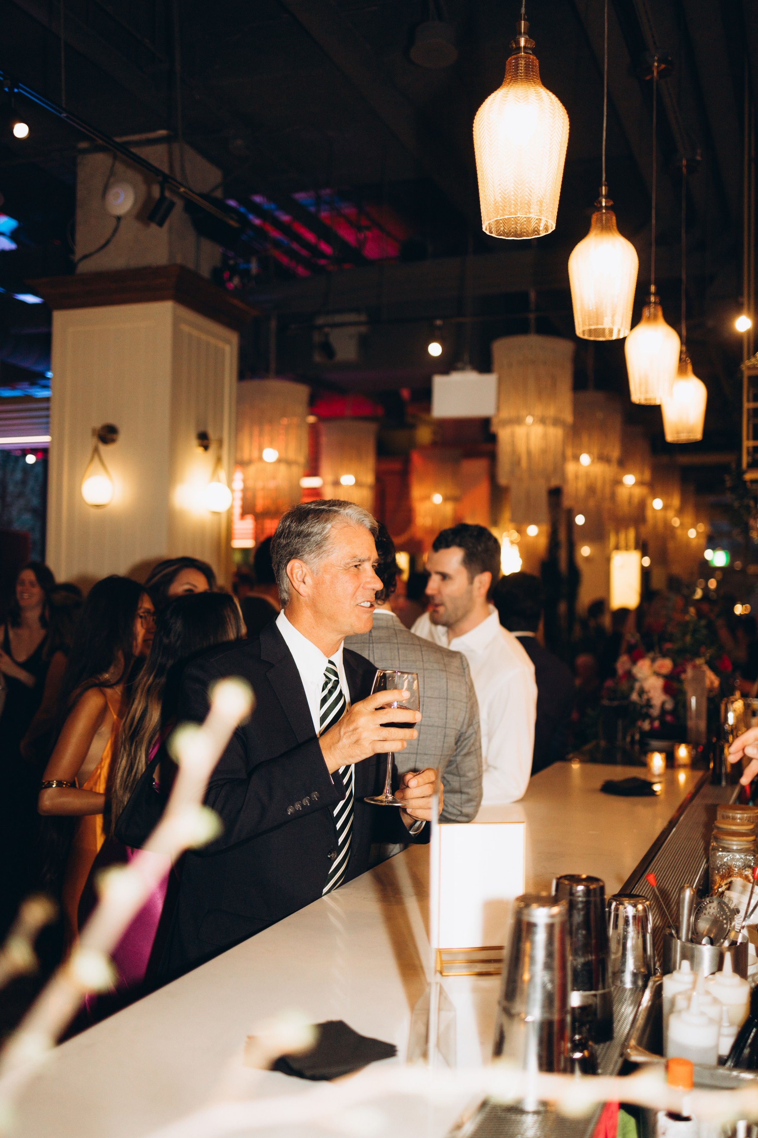 M&T. Wedding Photographer Toronto