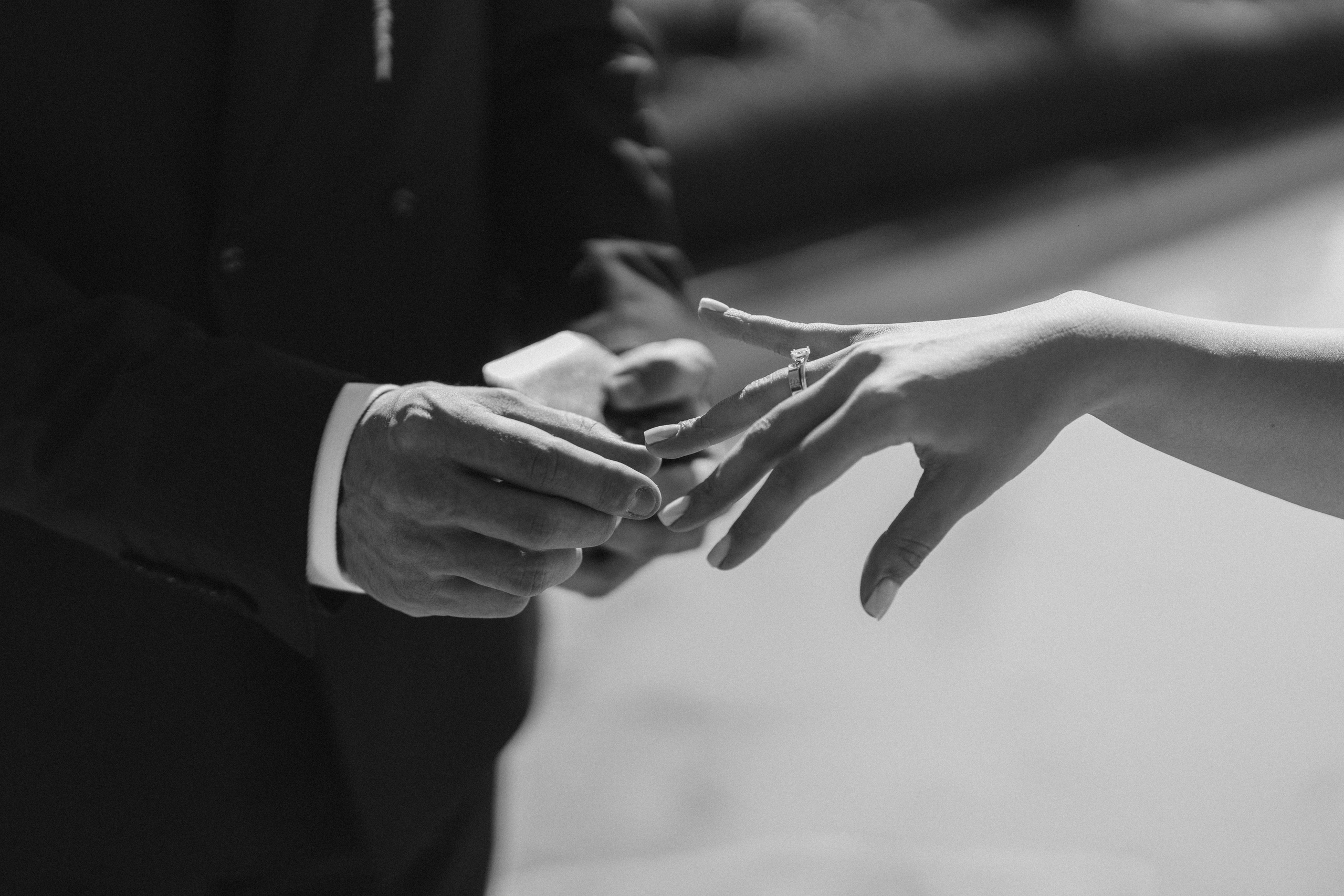 Parkwood estate. Wedding Photographer Toronto