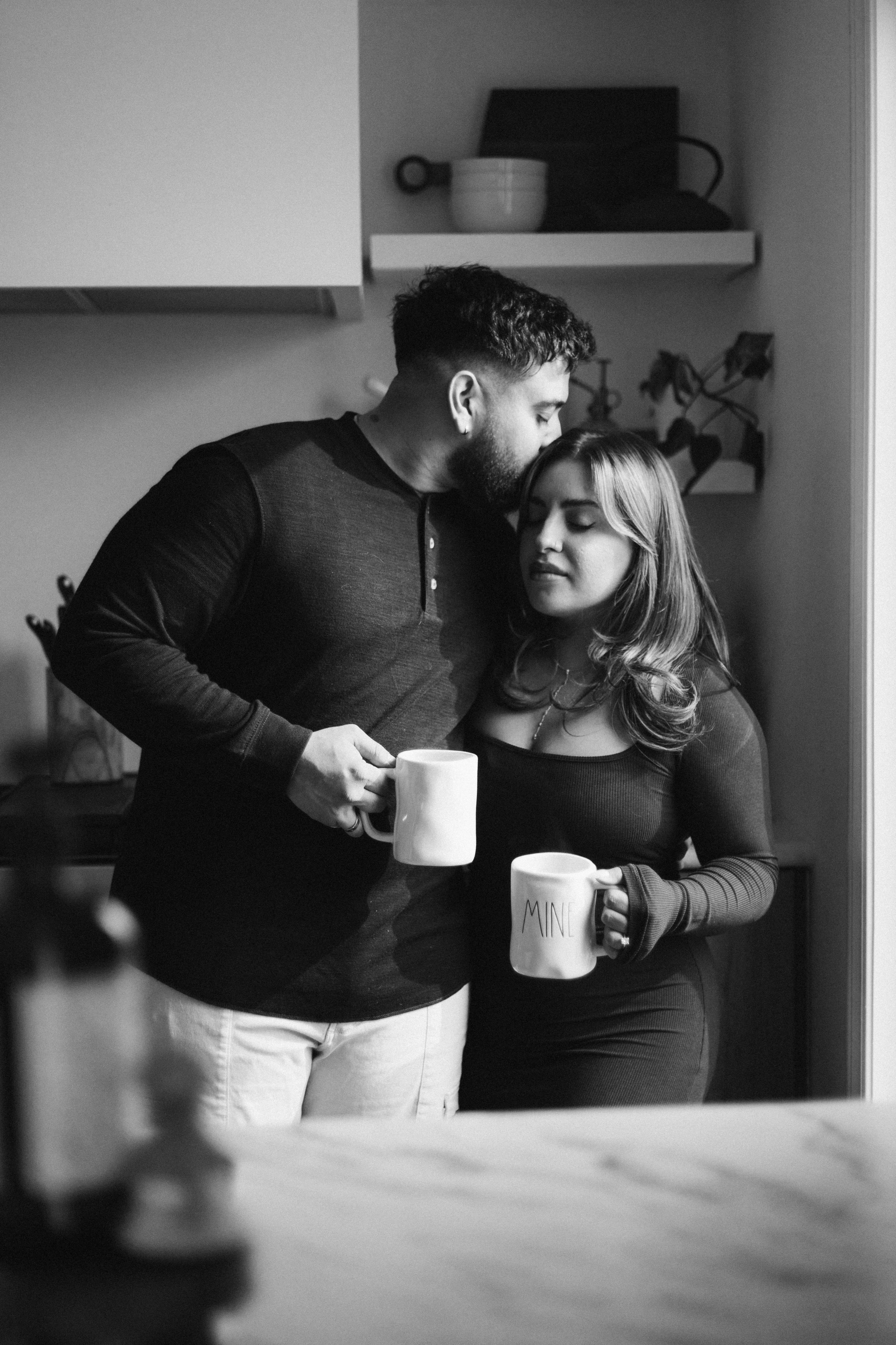 Sanjam&Sahil. Wedding Photographer Toronto