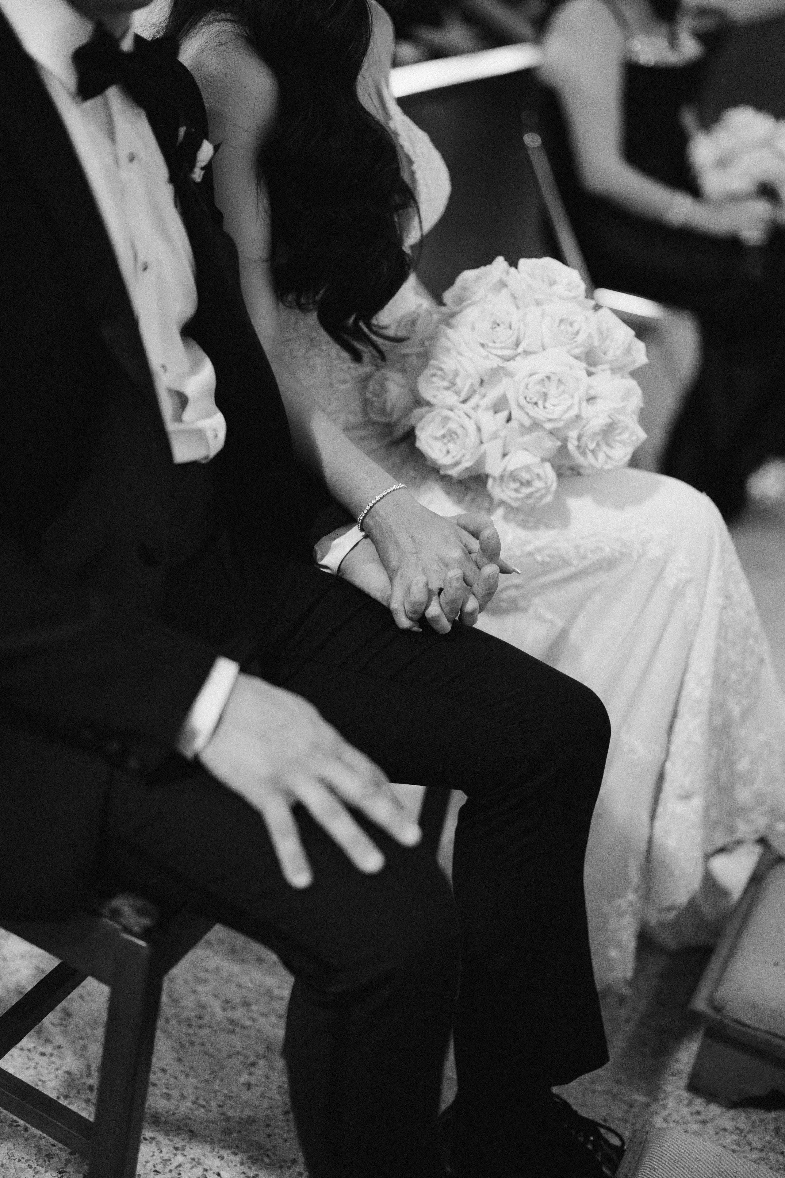 Michelle&Anthony. Wedding Photographer Toronto