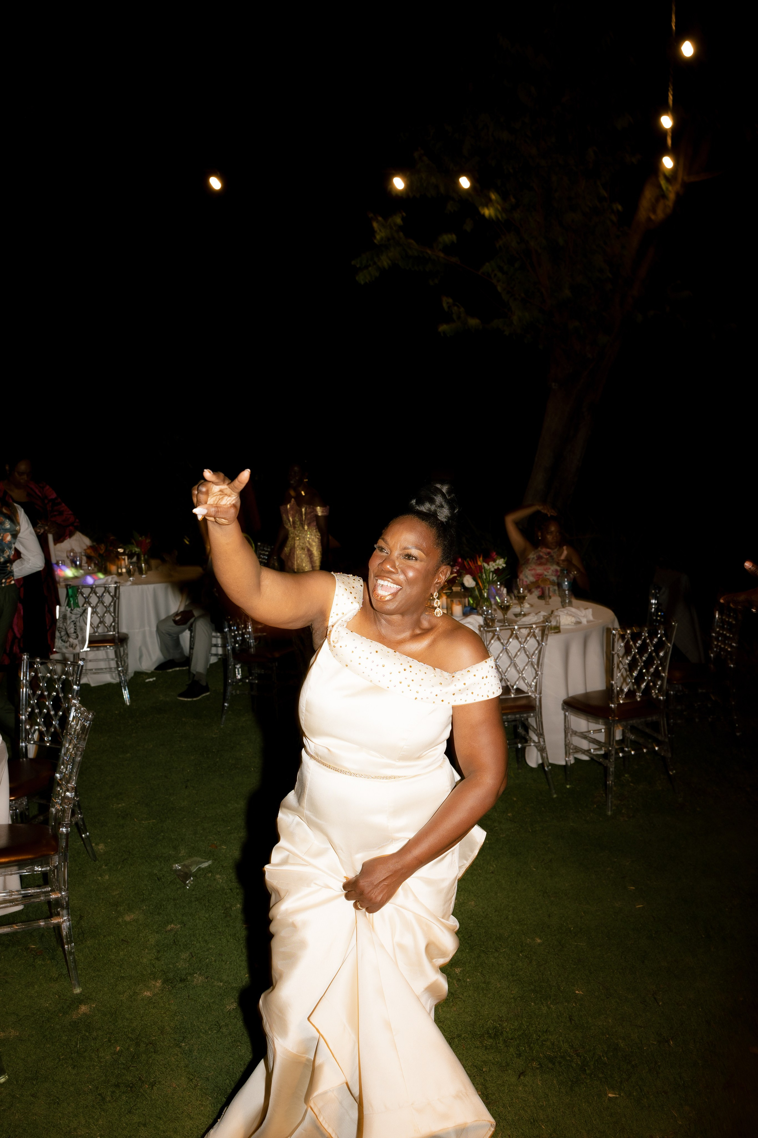 Ashley&Matt (Costa Rica). Wedding Photographer Toronto