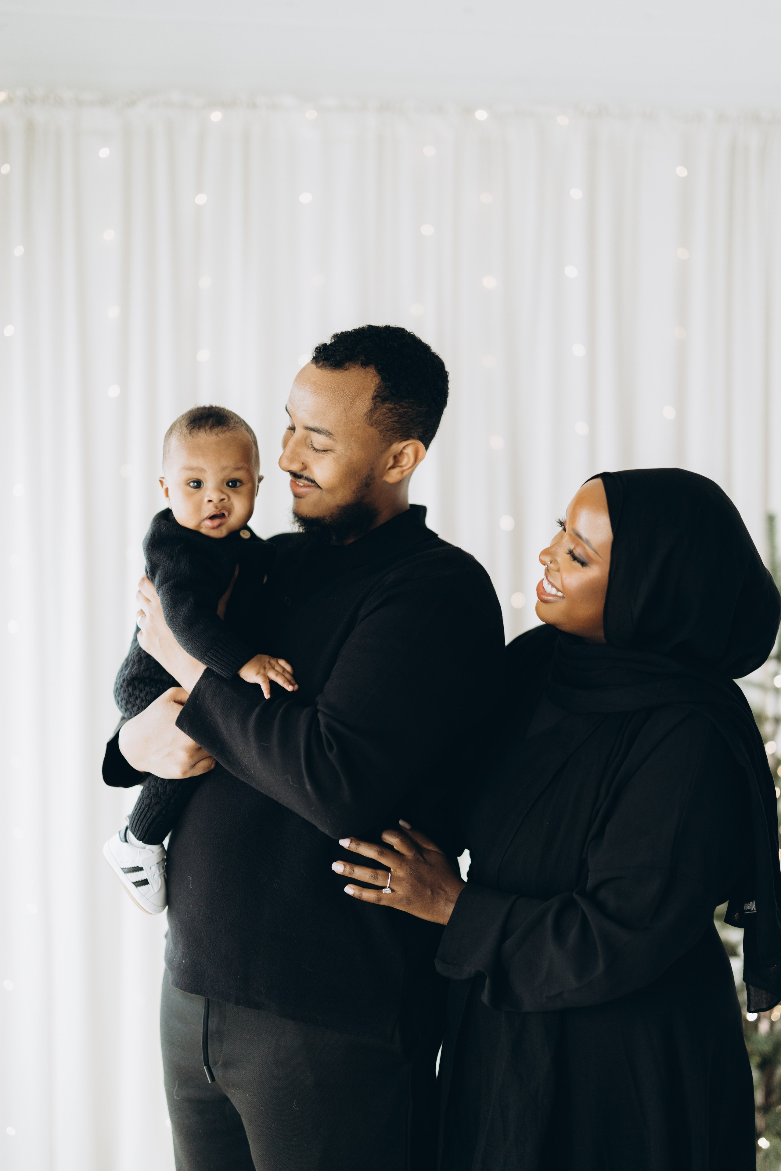 6 month. Wedding Photographer Toronto