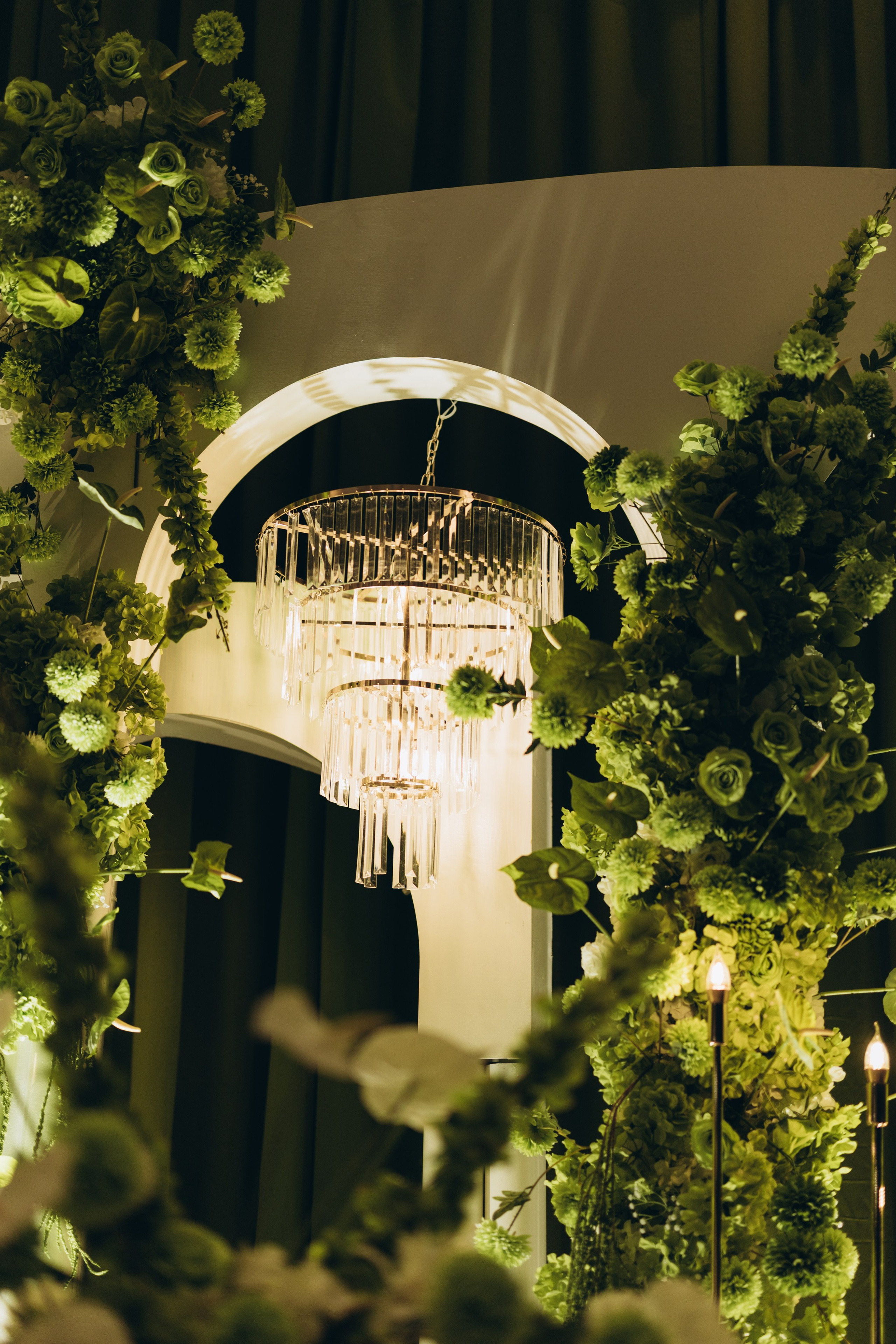 A&S. Wedding Photographer Toronto